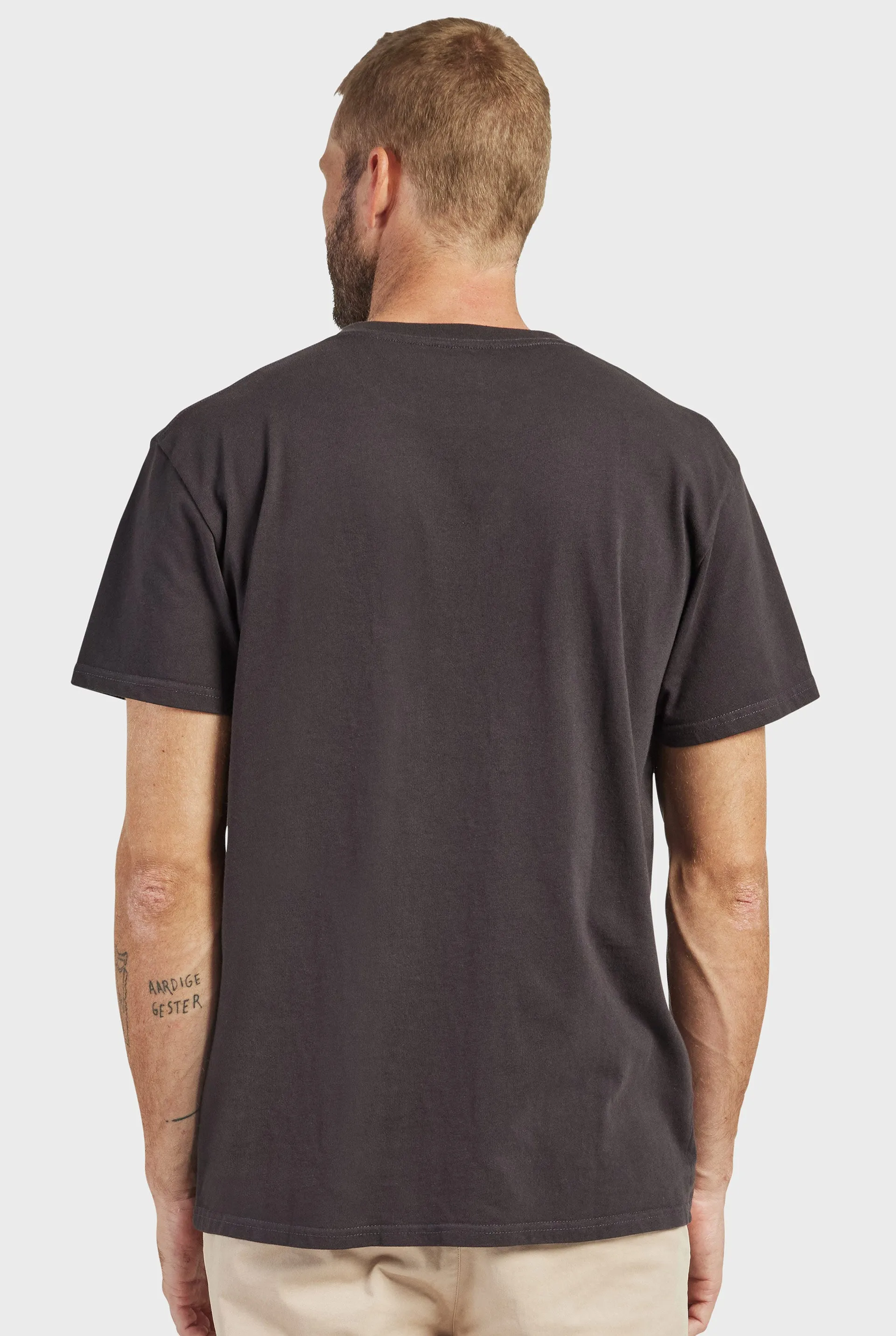 Roth Tee sold by The Academy Brand product image thumbnail 5