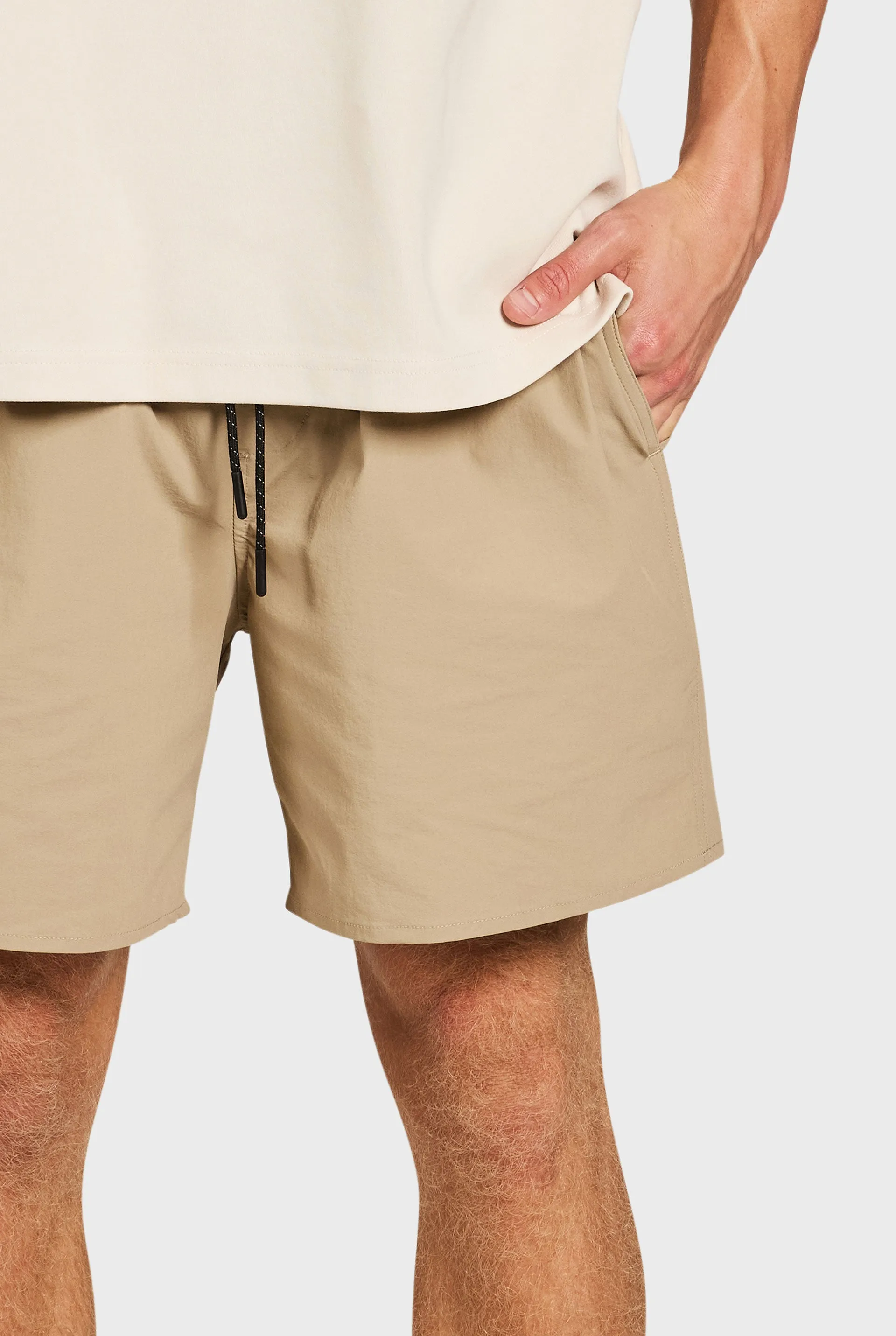 Allday Volley Short sold by The Academy Brand product image thumbnail 4