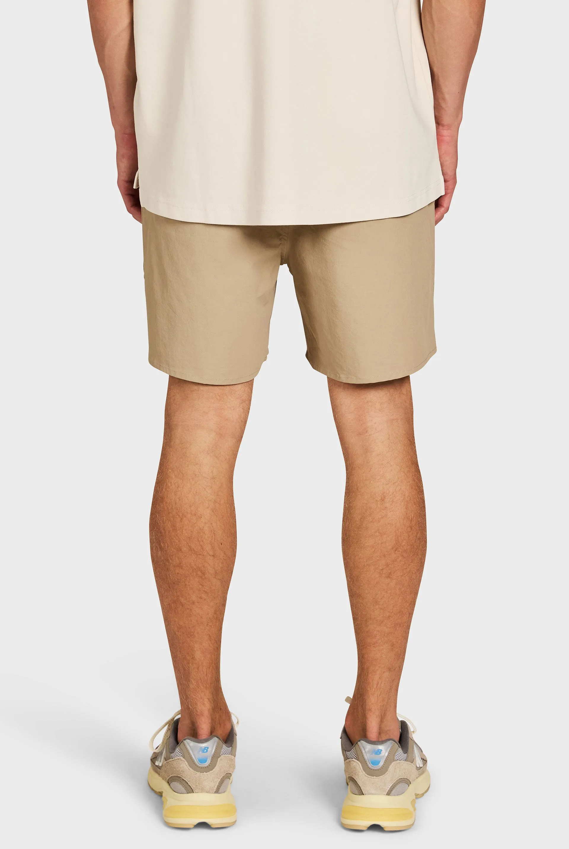 Allday Volley Short sold by The Academy Brand product image thumbnail 5