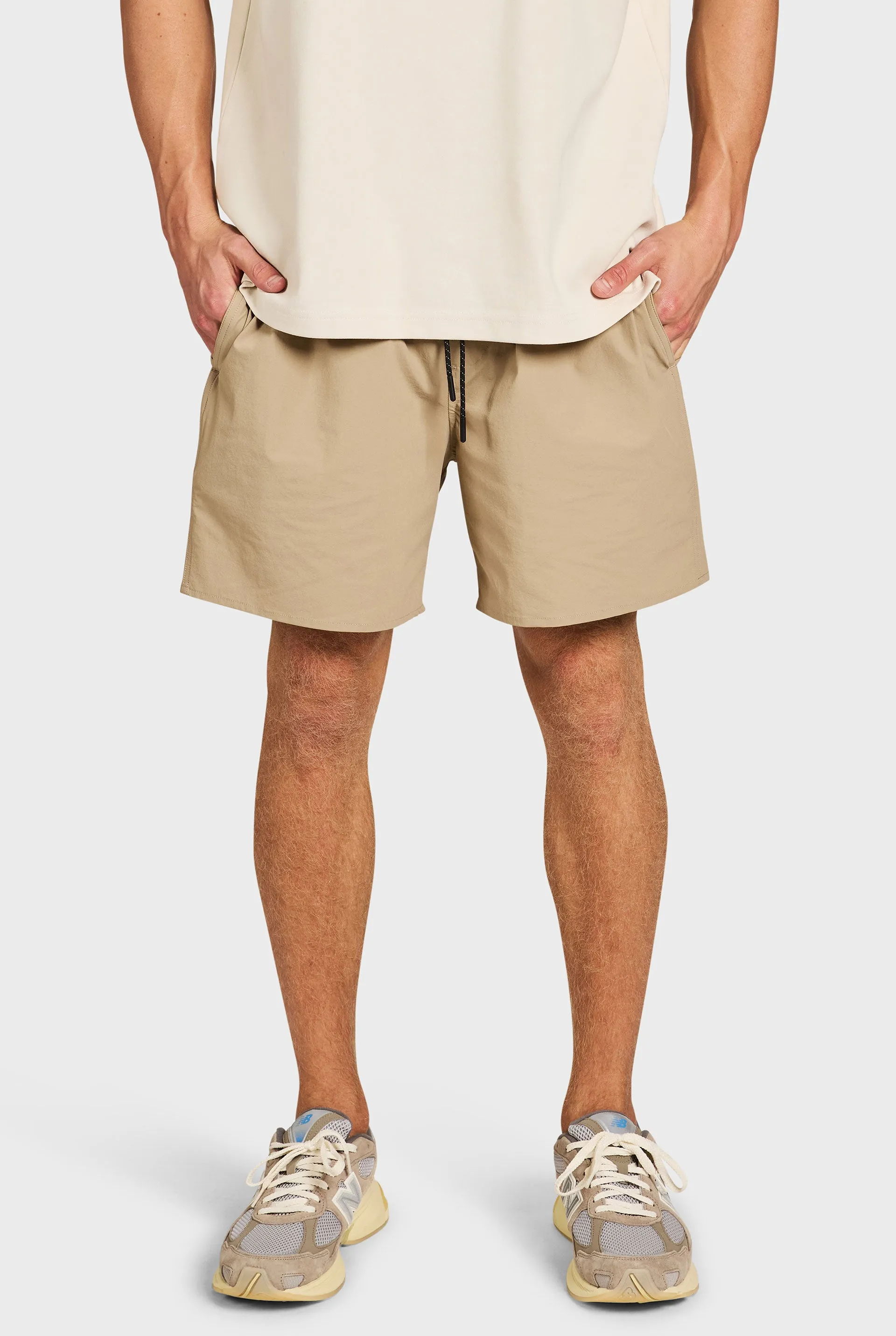 Allday Volley Short sold by The Academy Brand product image thumbnail 2