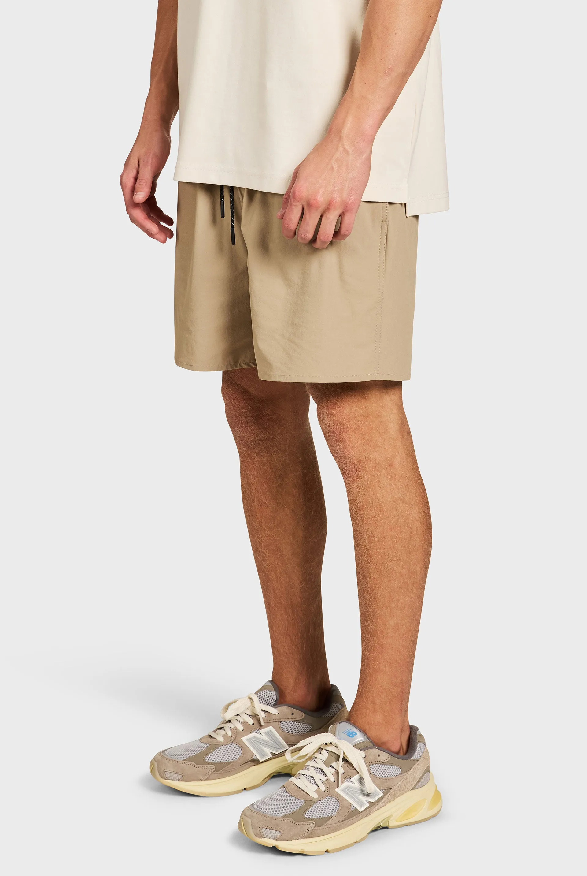 Allday Volley Short sold by The Academy Brand product image thumbnail 3