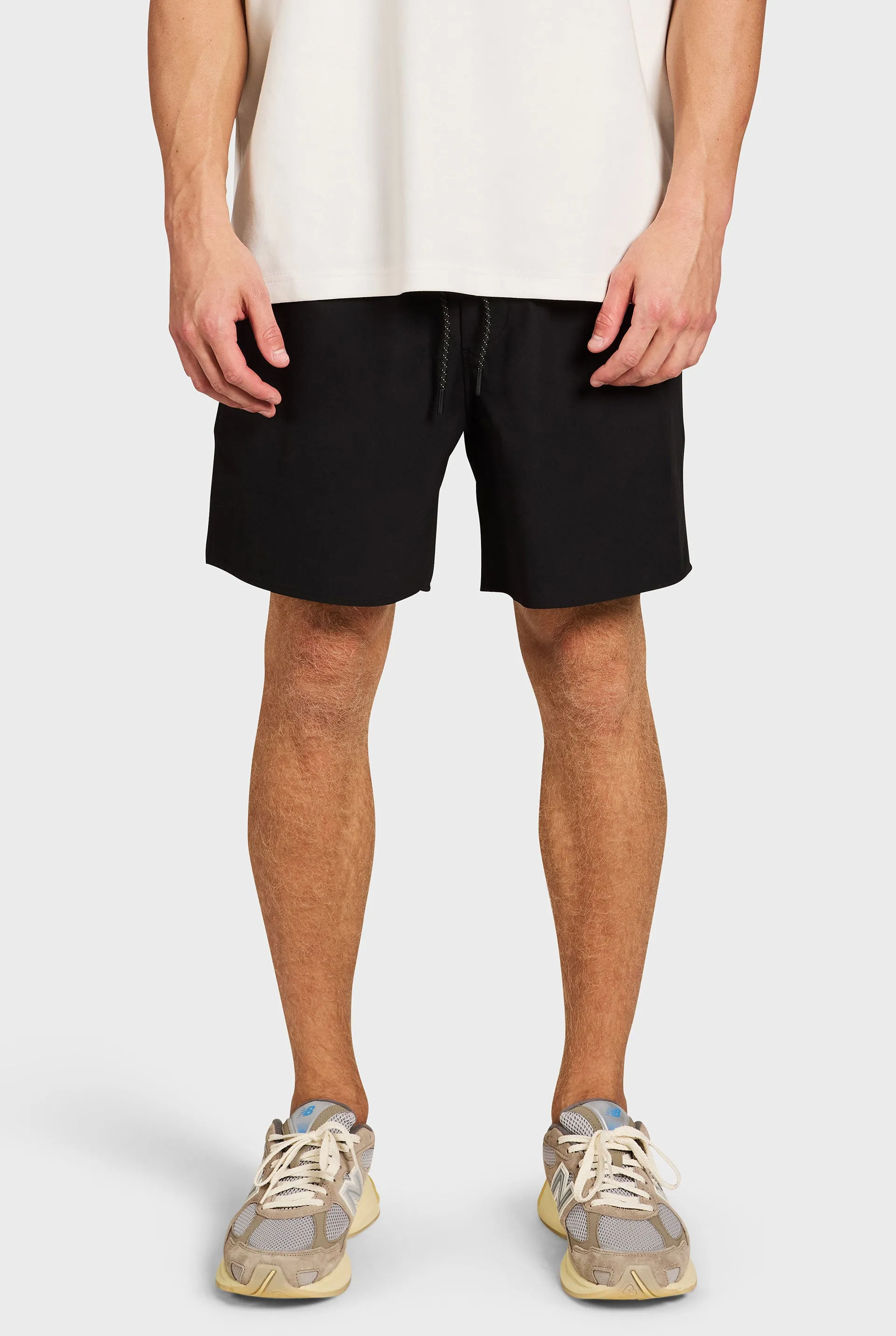 Allday Volley Short sold by The Academy Brand product image thumbnail 2
