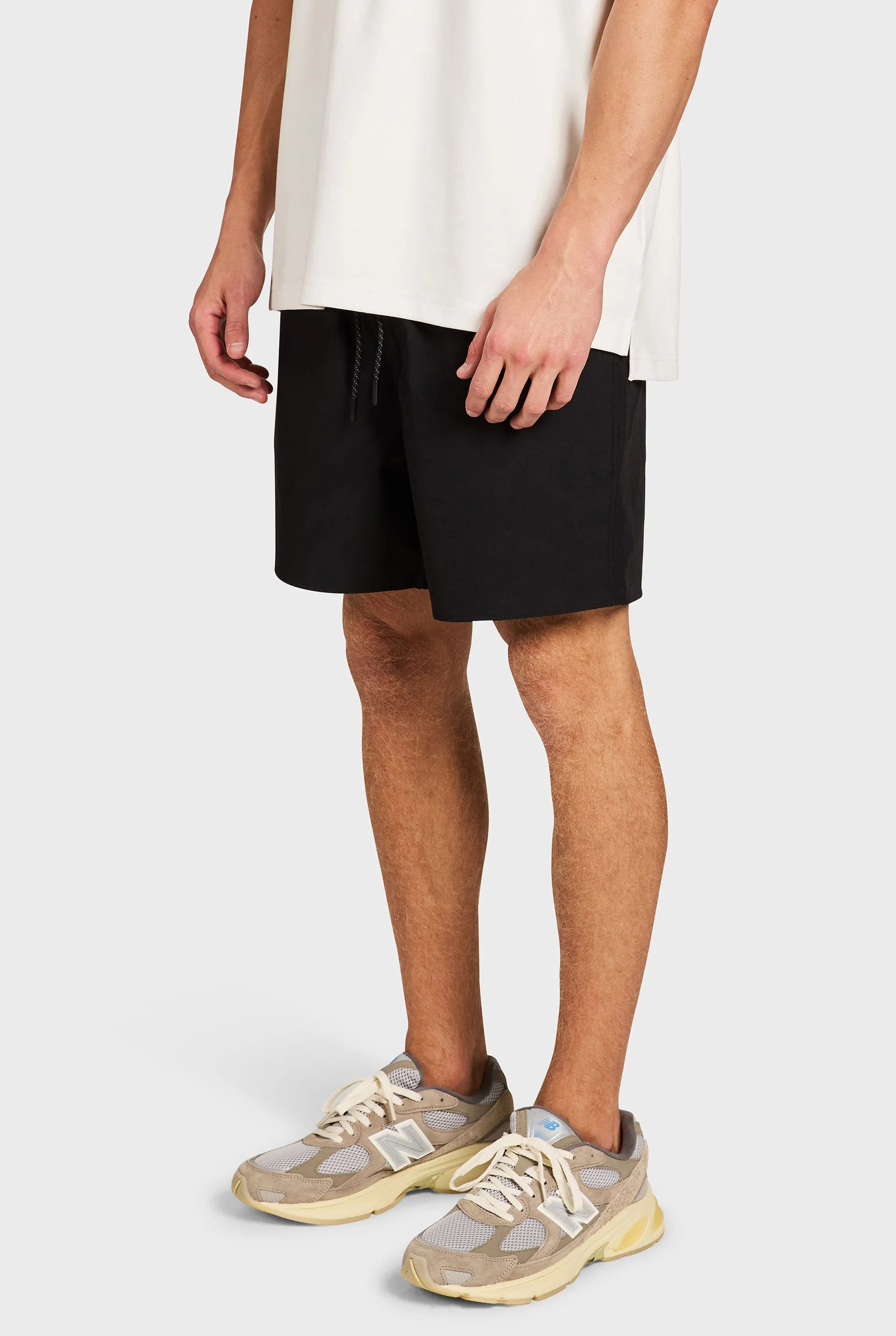 Allday Volley Short sold by The Academy Brand product image thumbnail 4