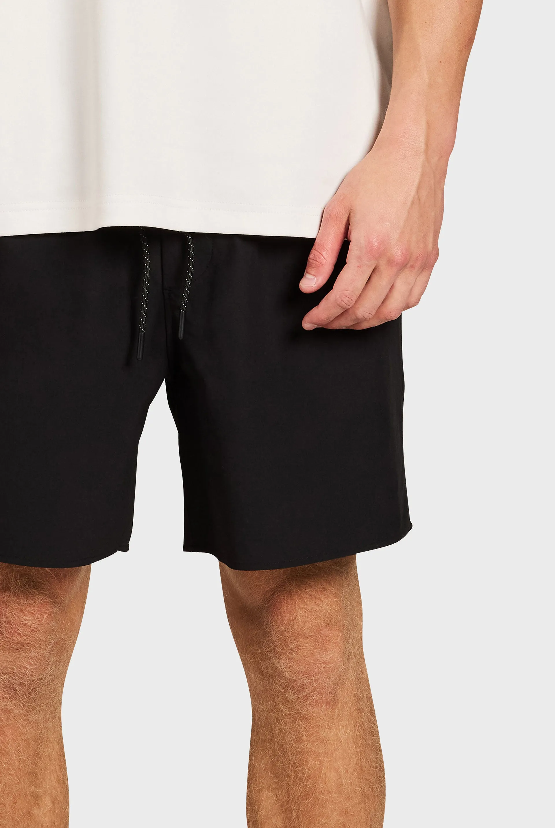 Allday Volley Short sold by The Academy Brand product image thumbnail 5