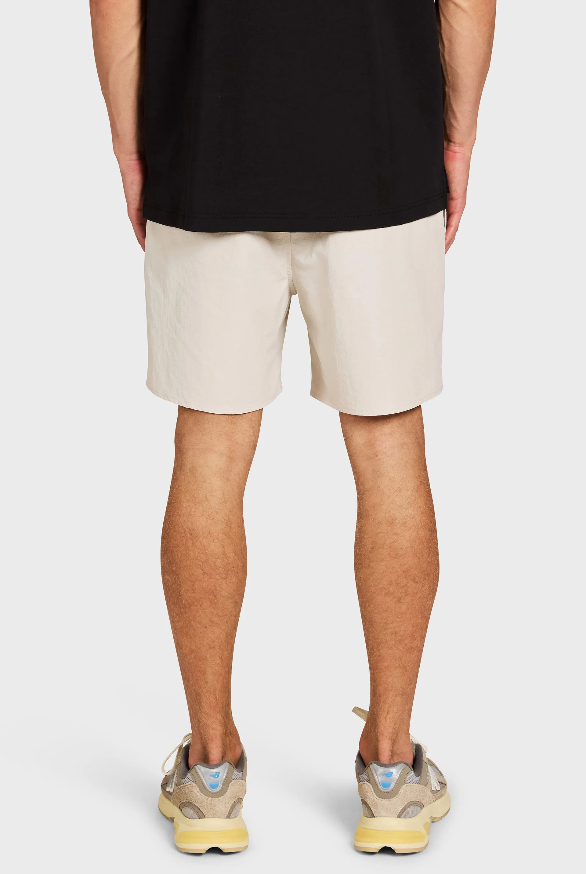 Allday Volley Short sold by The Academy Brand product image thumbnail 5