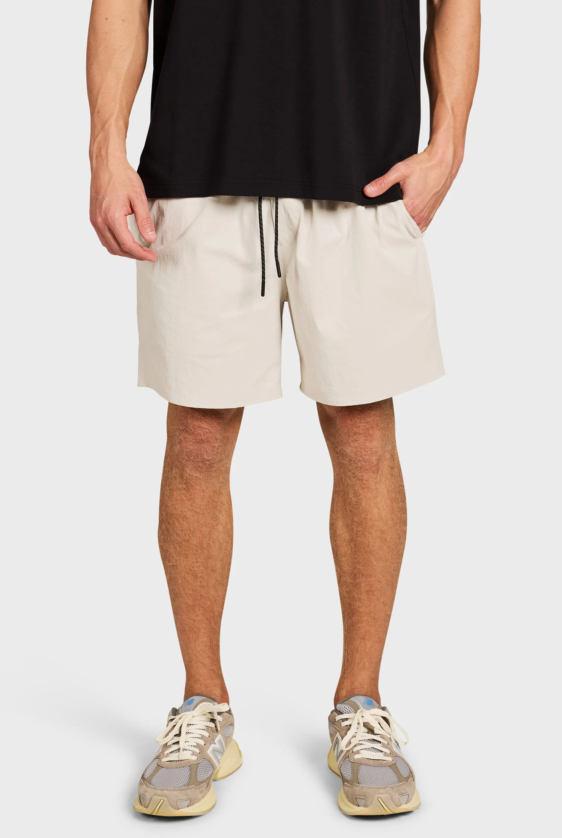 Allday Volley Short sold by The Academy Brand product image thumbnail 2