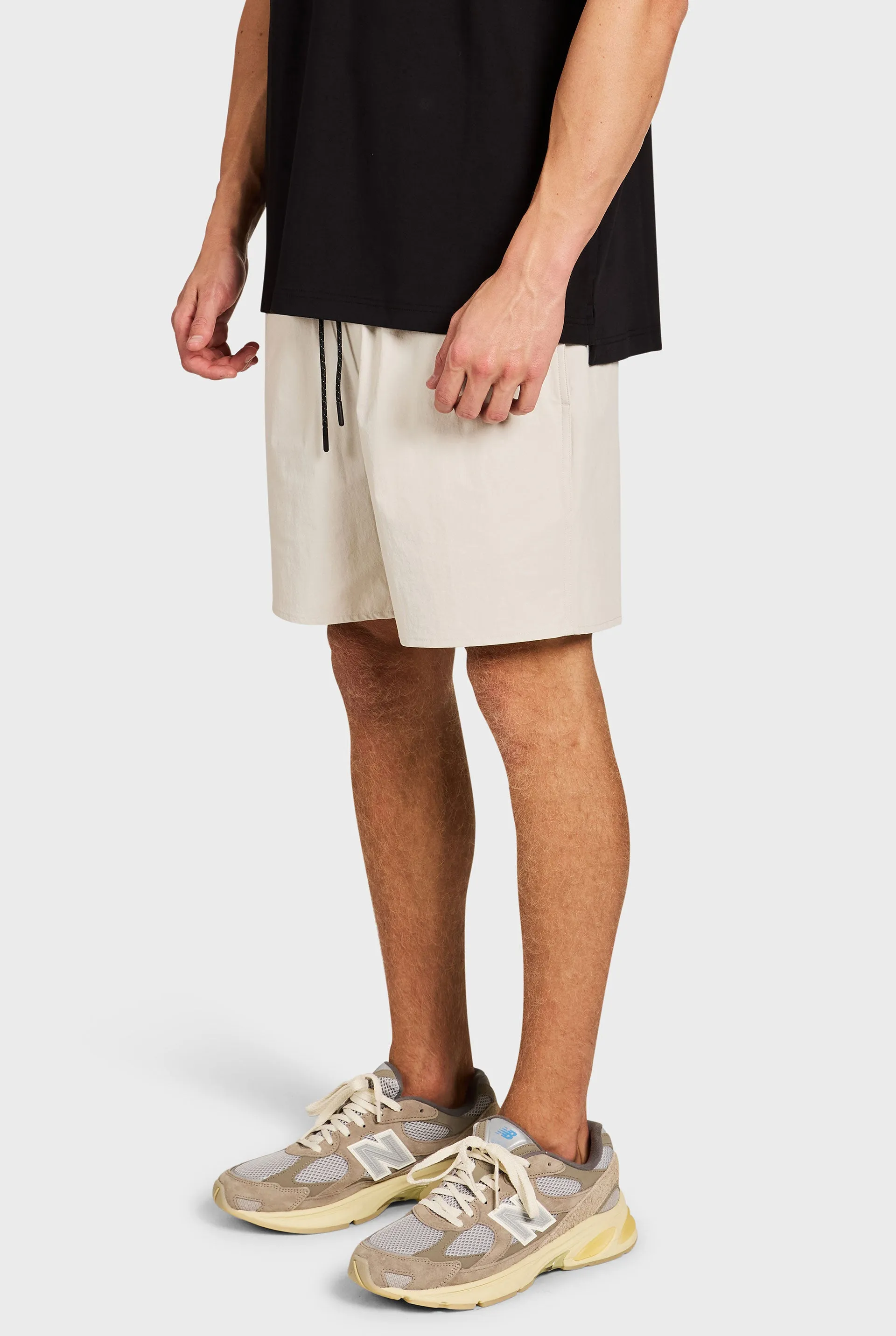 Allday Volley Short sold by The Academy Brand product image thumbnail 4