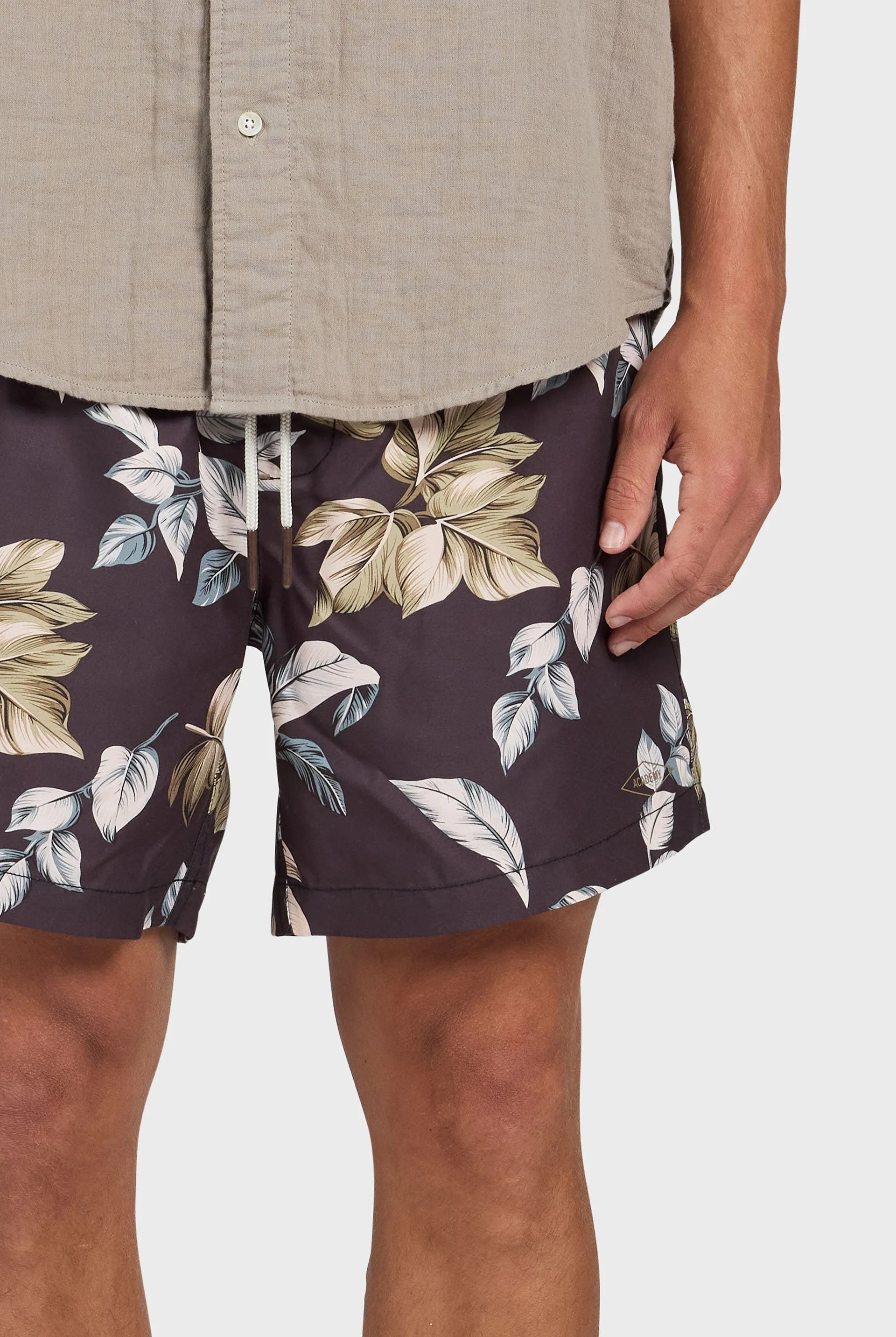 Alvarez Boardy sold by The Academy Brand product image thumbnail 4