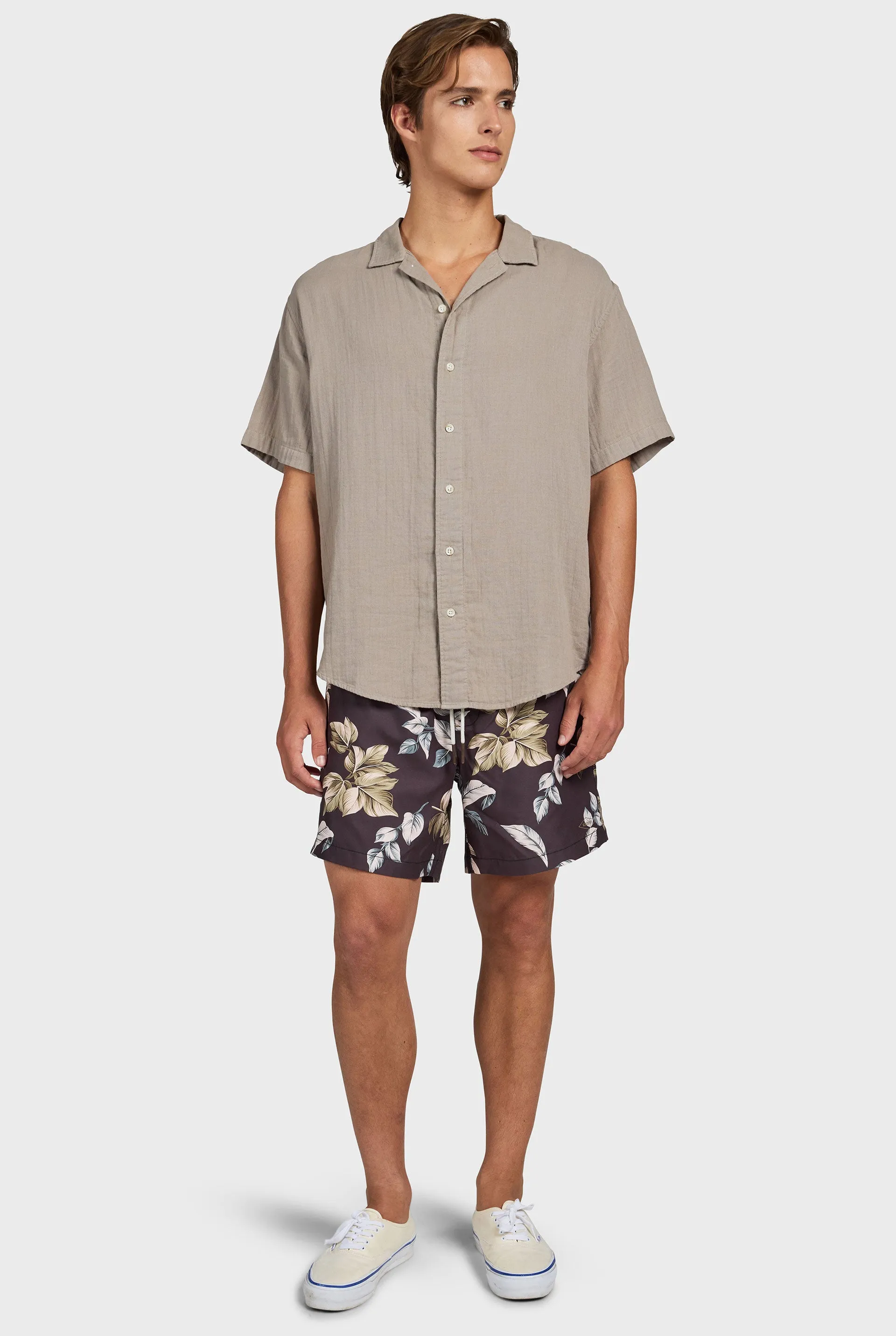 Alvarez Boardy sold by The Academy Brand product image thumbnail 3