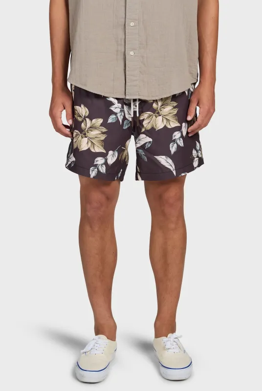 Alvarez Boardy sold by The Academy Brand