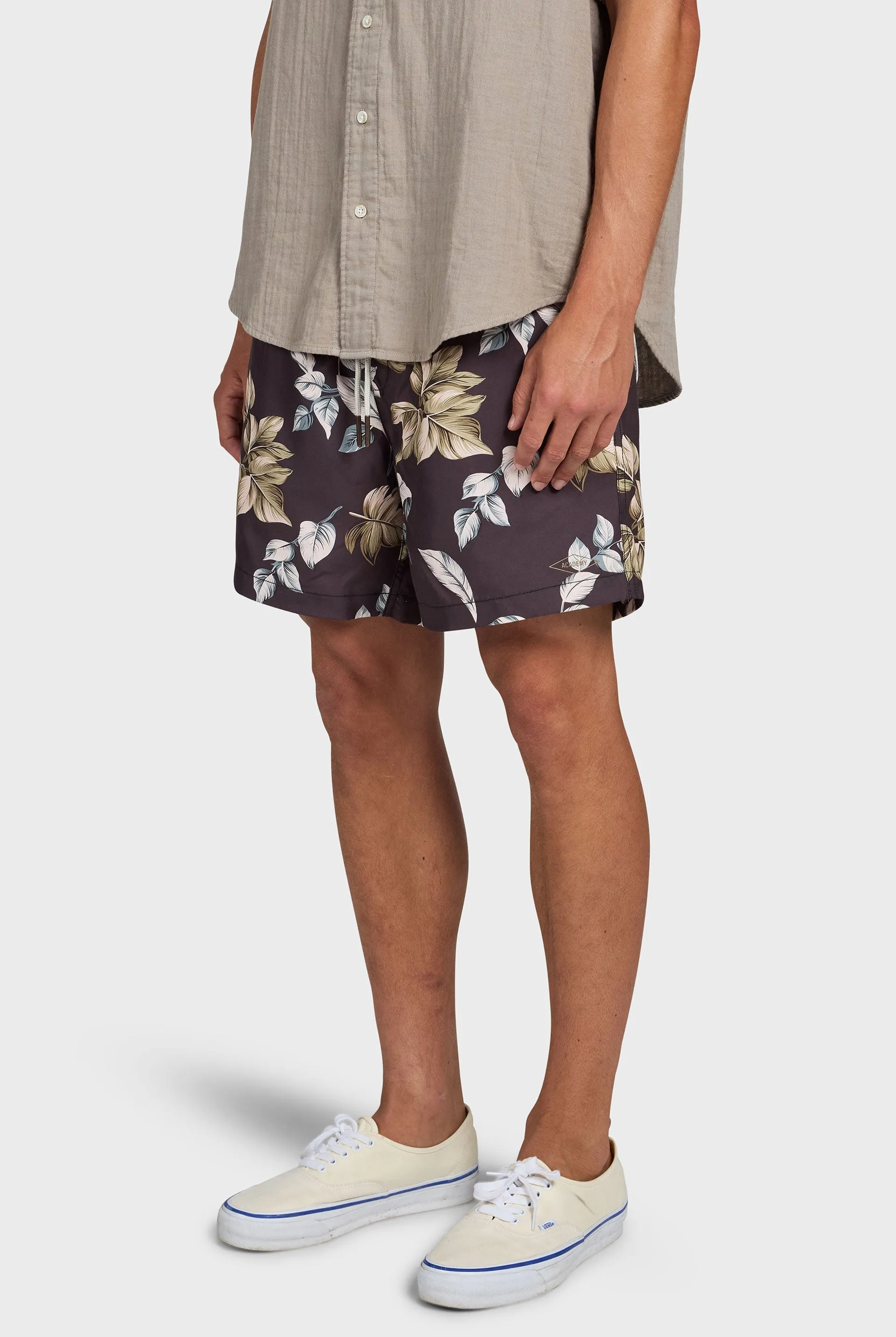 Alvarez Boardy sold by The Academy Brand product image thumbnail 2