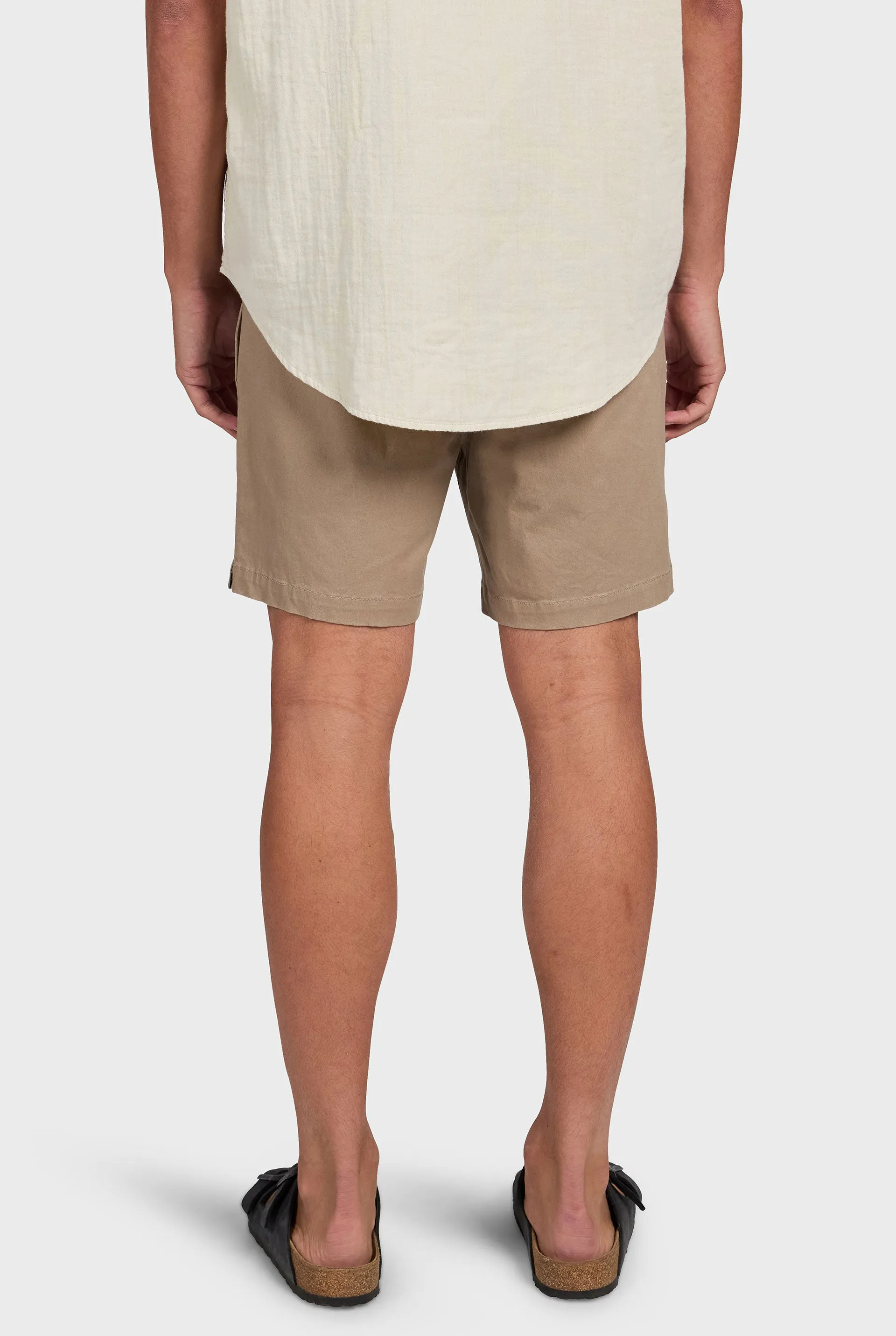 Volley Short sold by The Academy Brand product image thumbnail 5