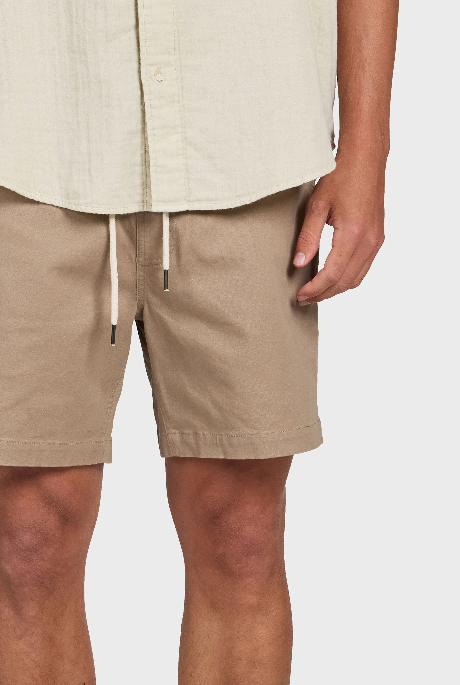 Volley Short sold by The Academy Brand product image thumbnail 4