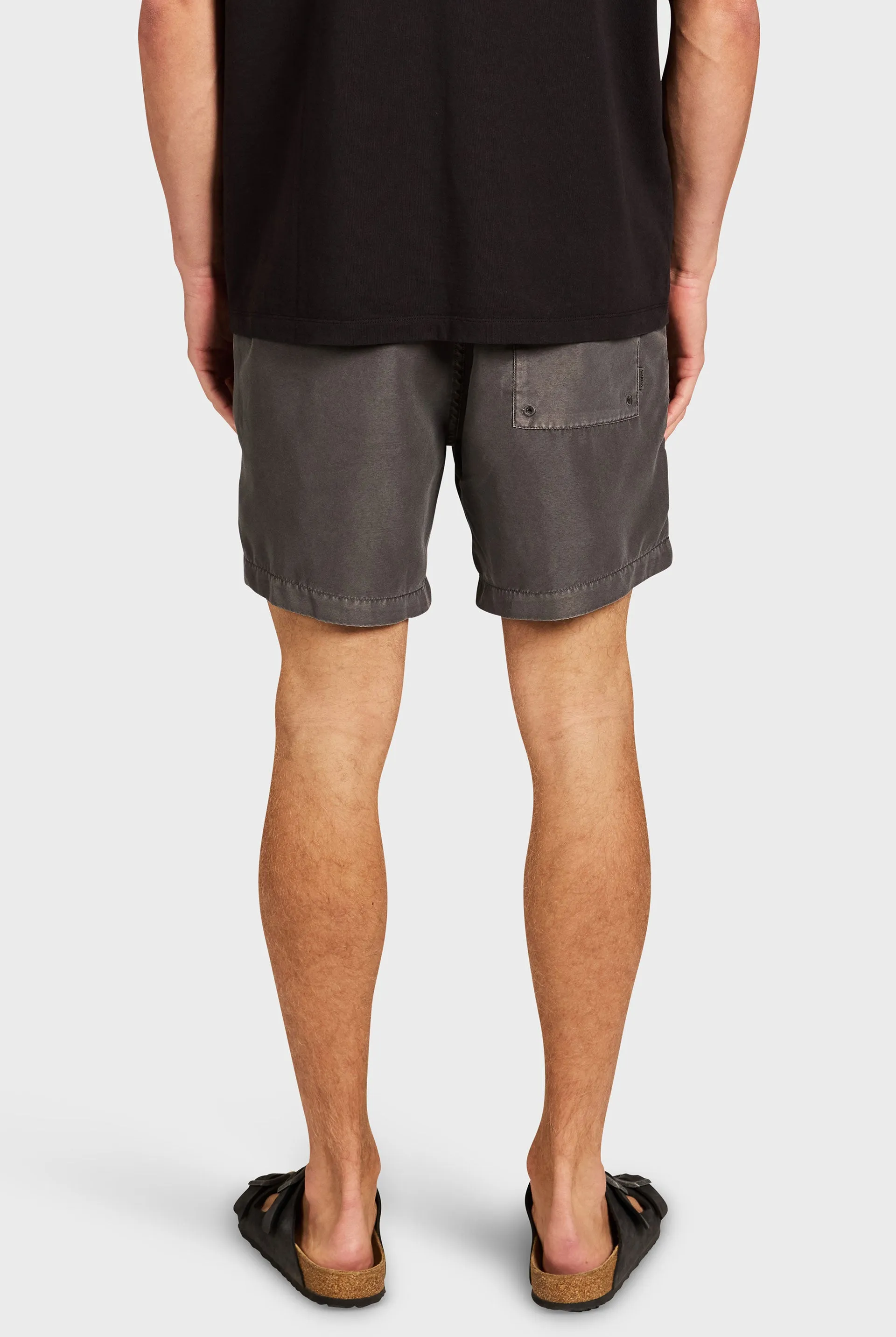 Teamster Boardy sold by The Academy Brand product image thumbnail 5