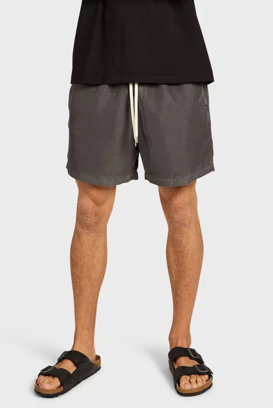 Teamster Boardy sold by The Academy Brand