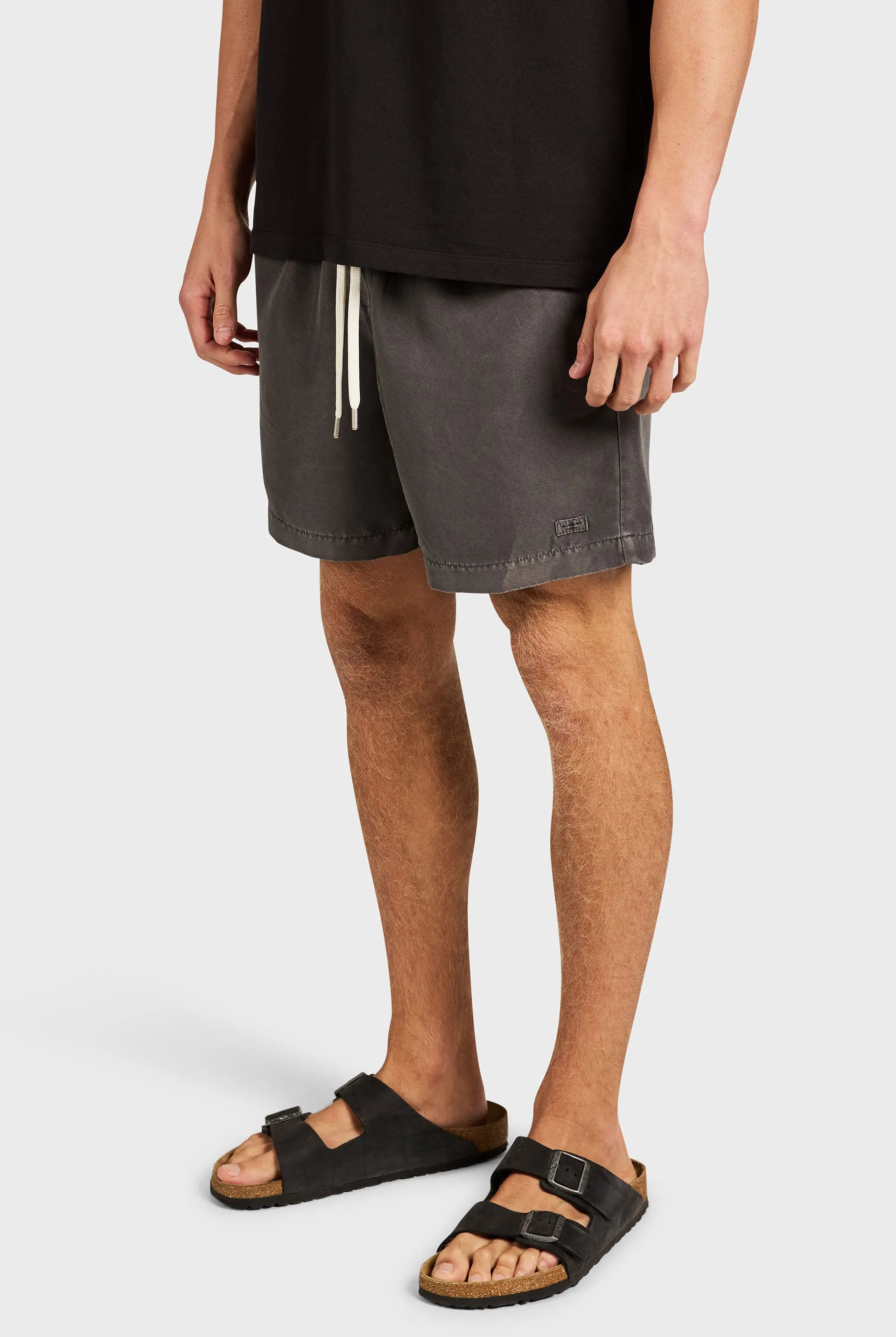 Teamster Boardy sold by The Academy Brand product image thumbnail 3