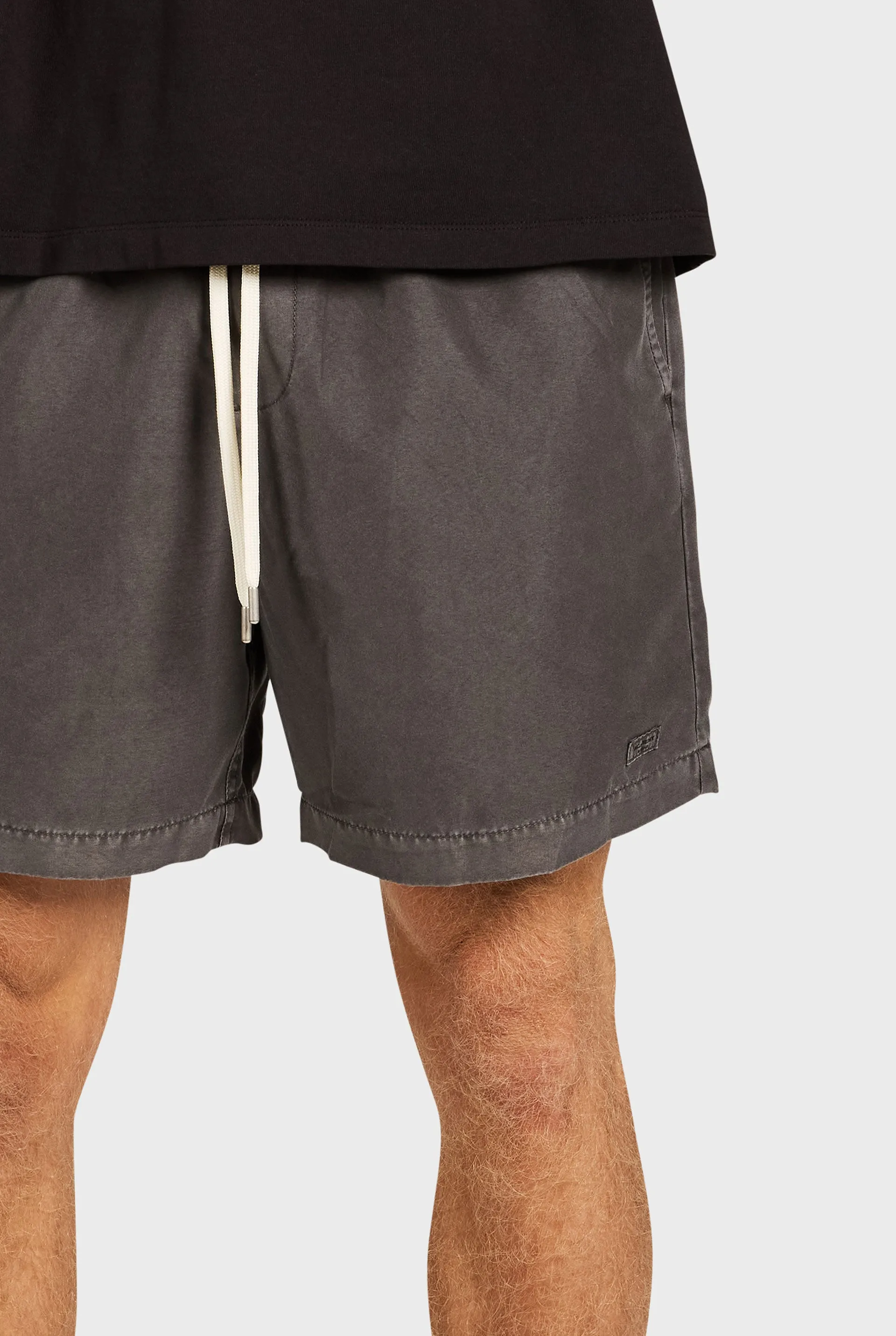 Teamster Boardy sold by The Academy Brand product image thumbnail 4