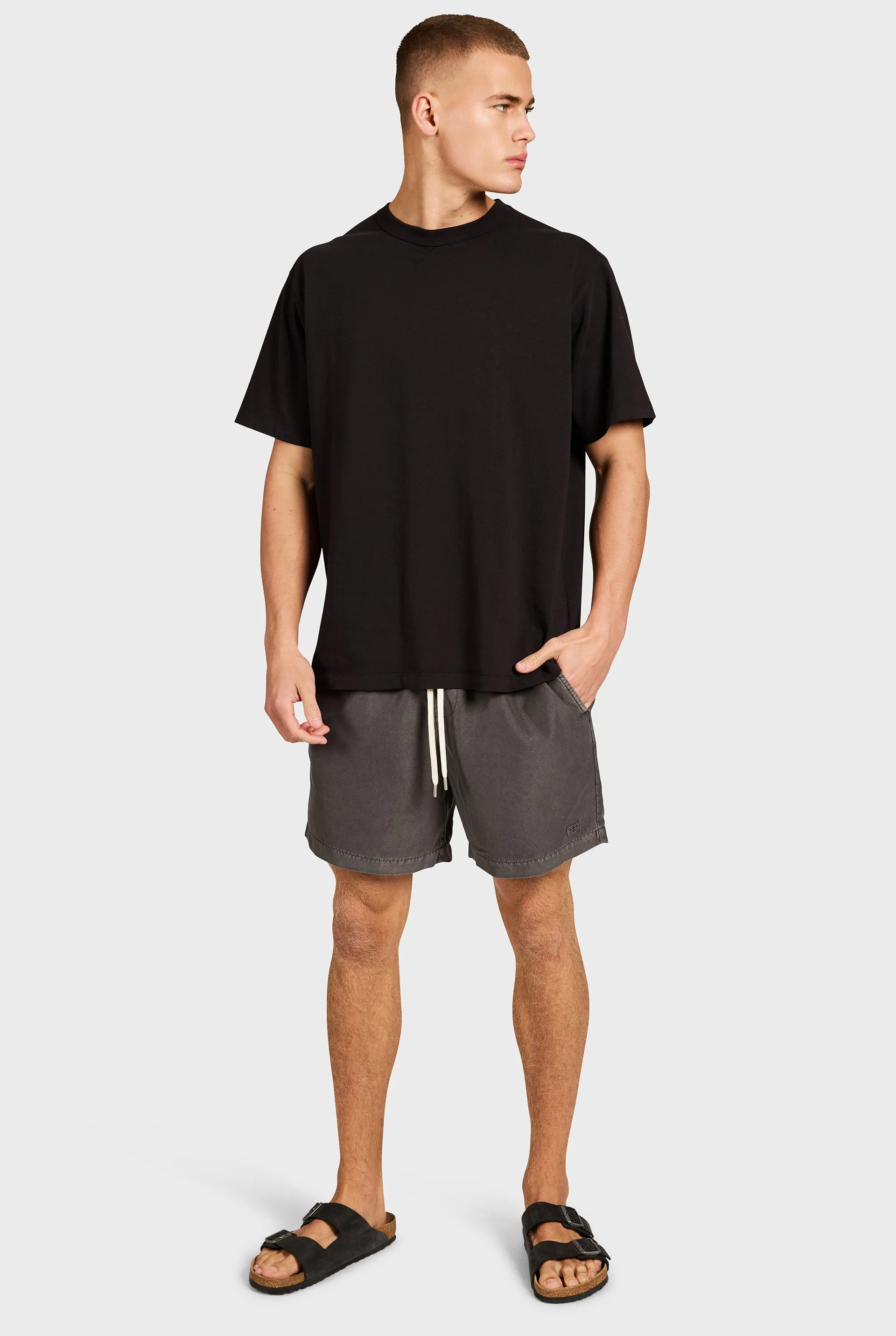 Teamster Boardy sold by The Academy Brand product image thumbnail 2