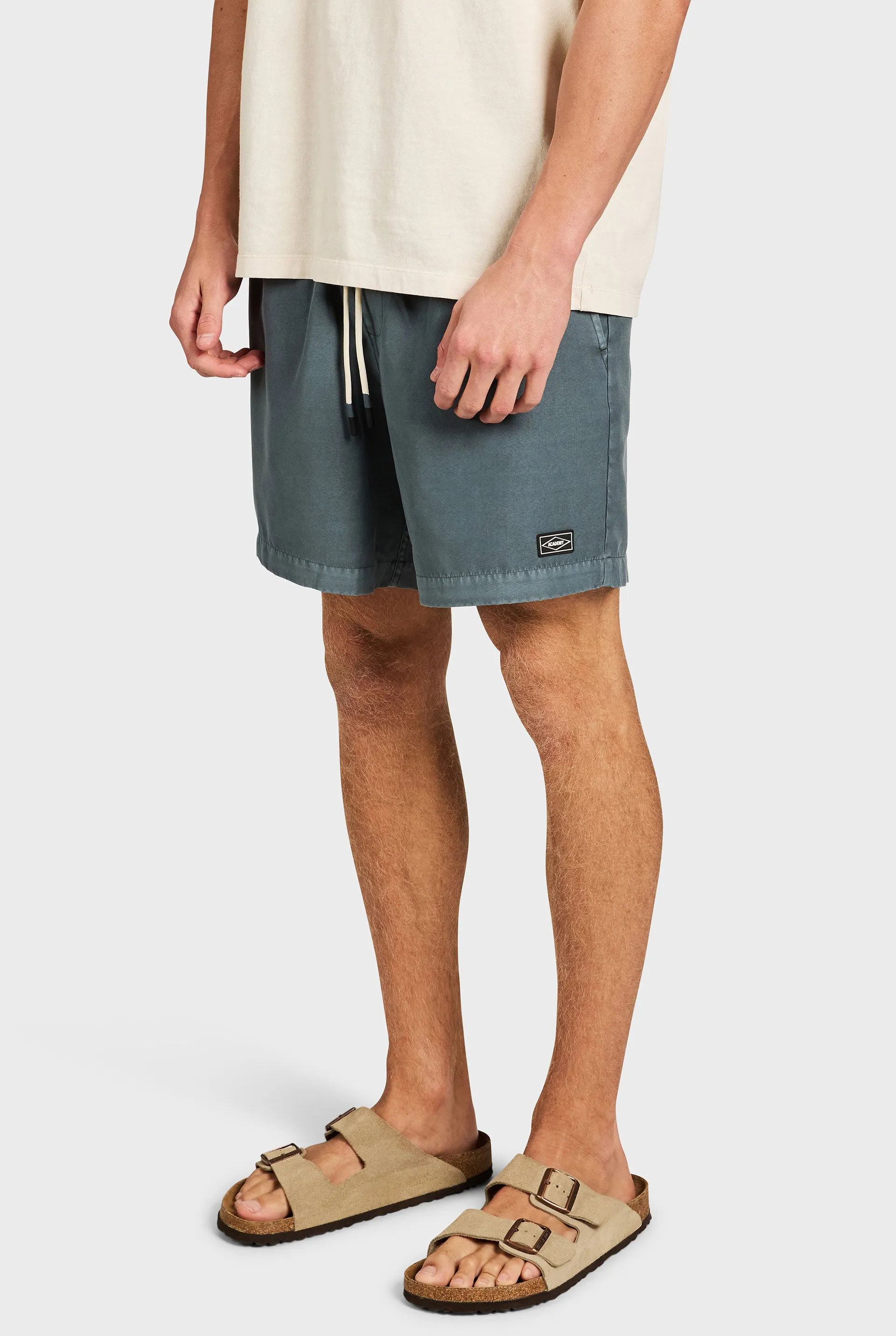 Teamster Boardy sold by The Academy Brand product image thumbnail 4