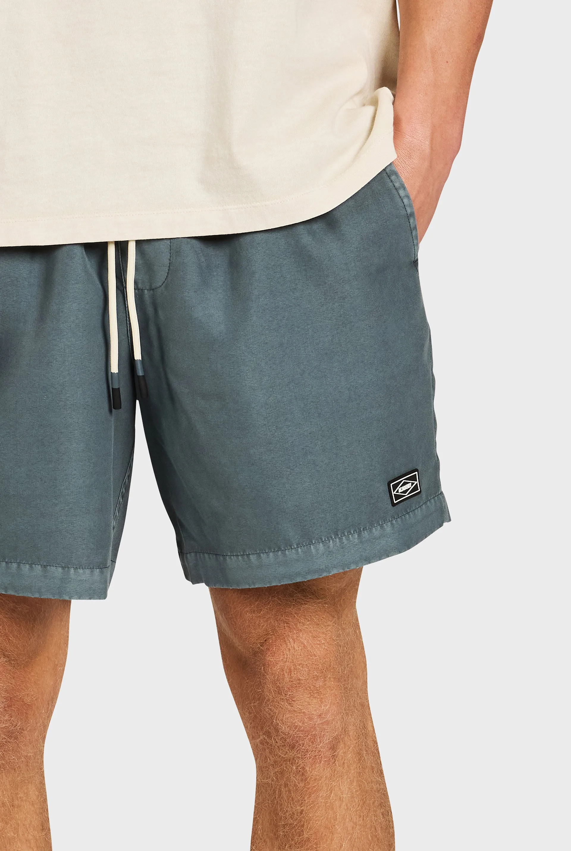 Teamster Boardy sold by The Academy Brand