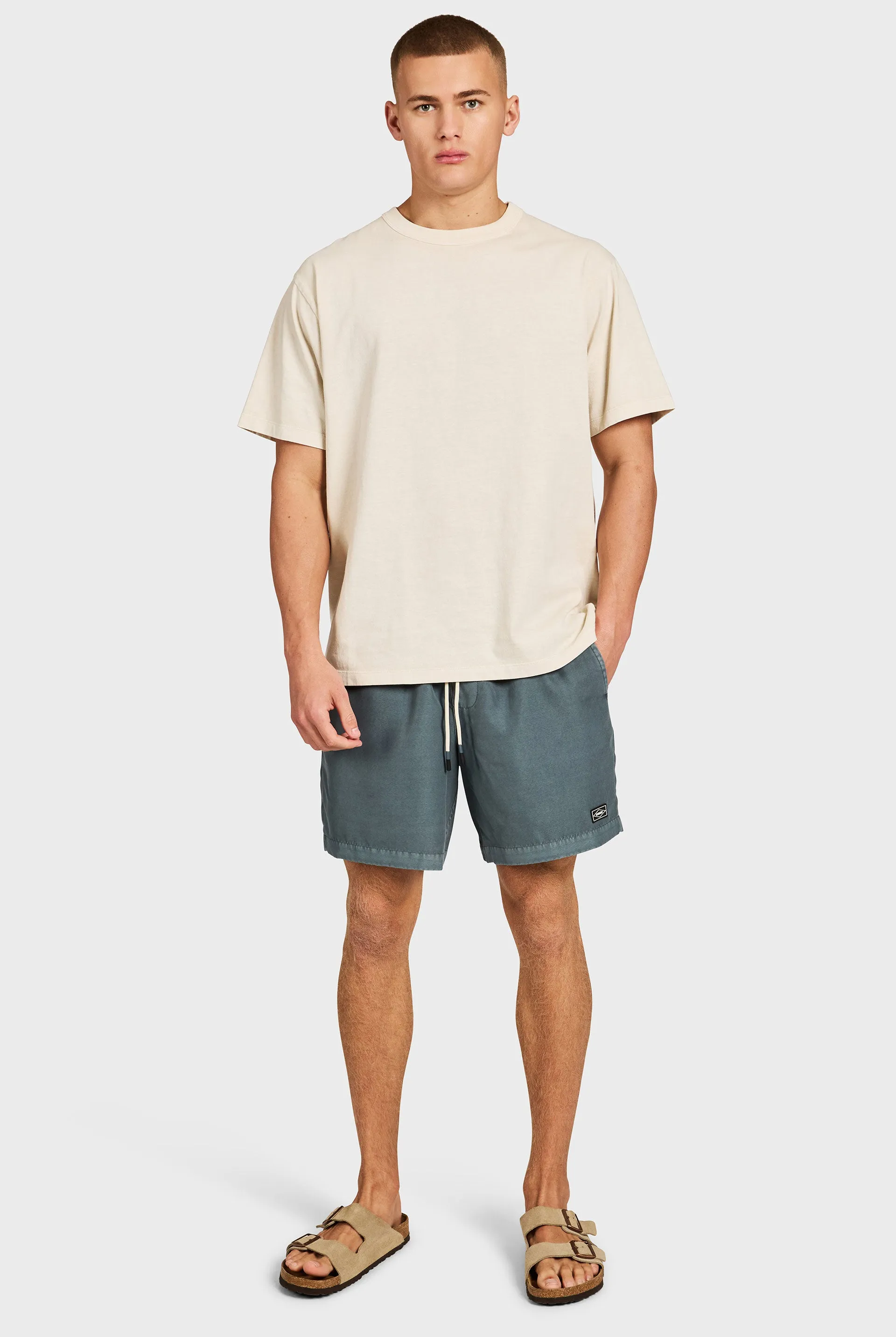 Teamster Boardy sold by The Academy Brand product image thumbnail 3