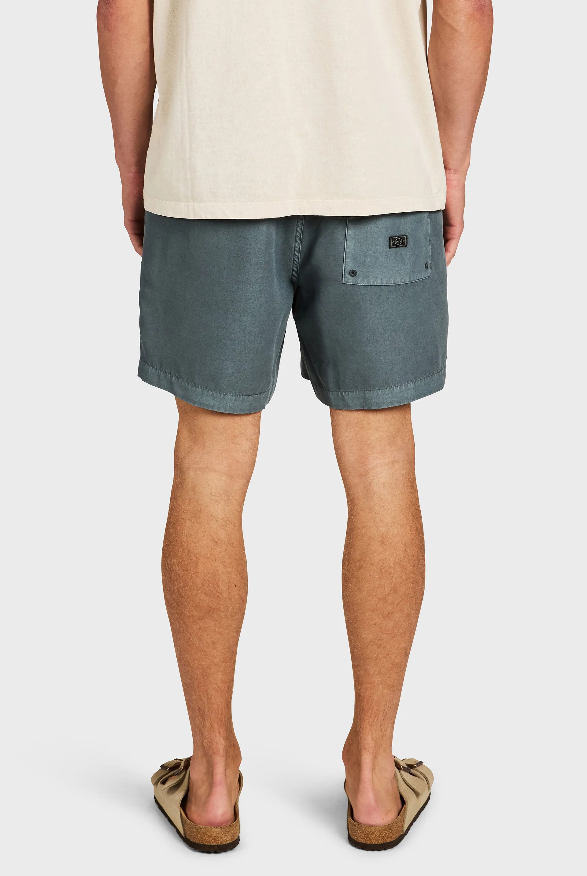 Teamster Boardy sold by The Academy Brand product image thumbnail 5