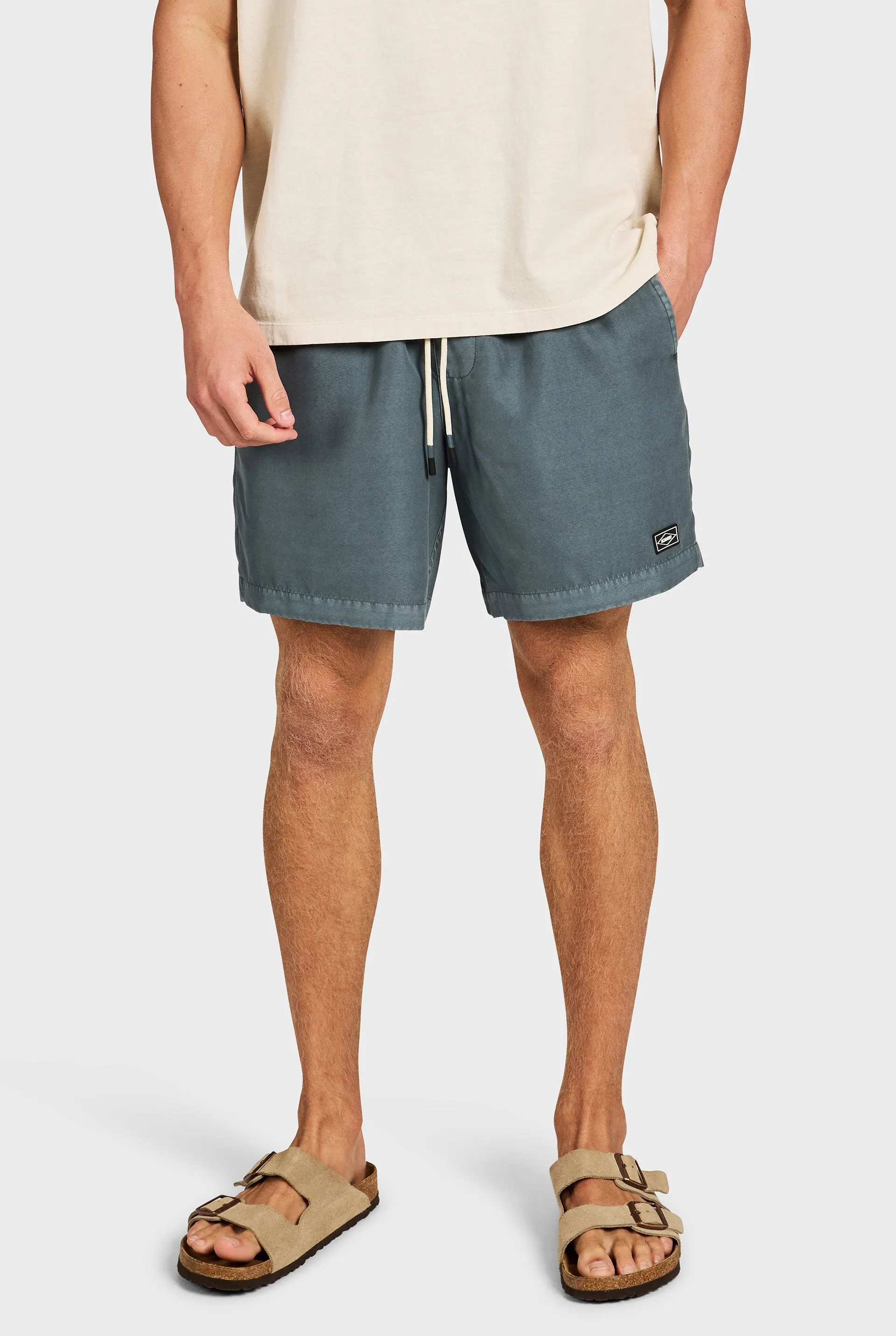 Teamster Boardy sold by The Academy Brand product image thumbnail 2