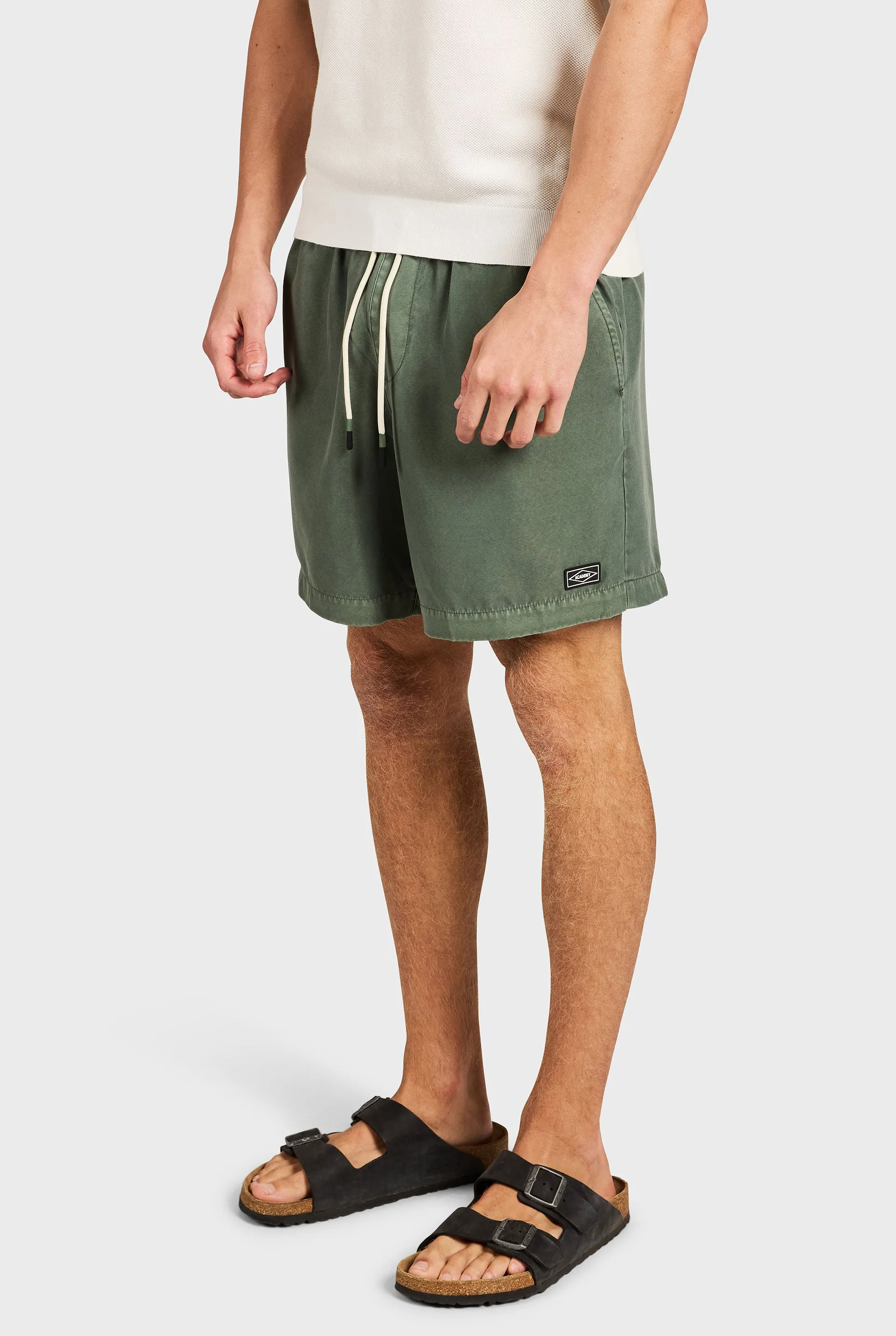 Teamster Boardy sold by The Academy Brand product image thumbnail 4