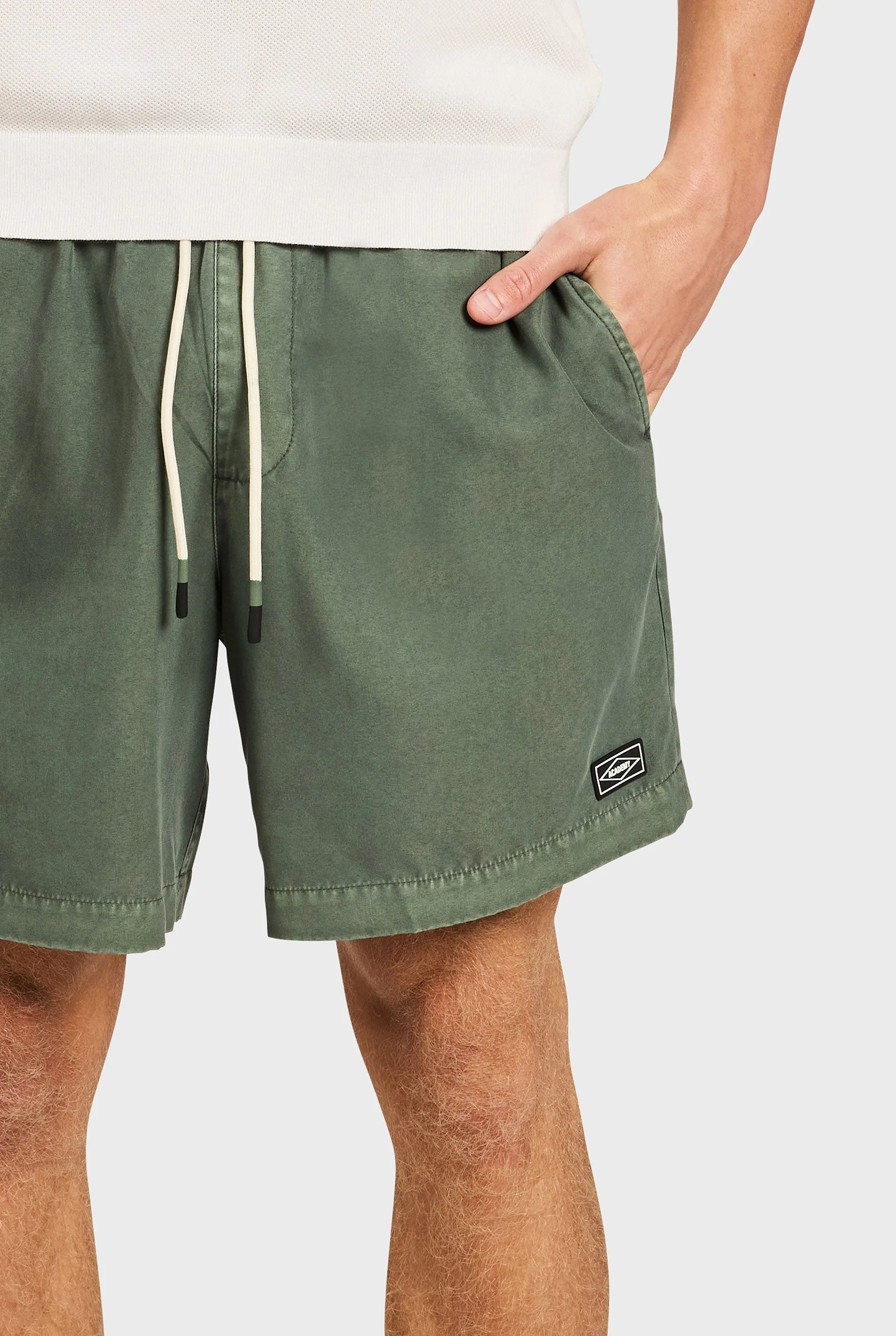 Teamster Boardy sold by The Academy Brand product image thumbnail 2