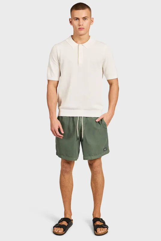 Teamster Boardy sold by The Academy Brand