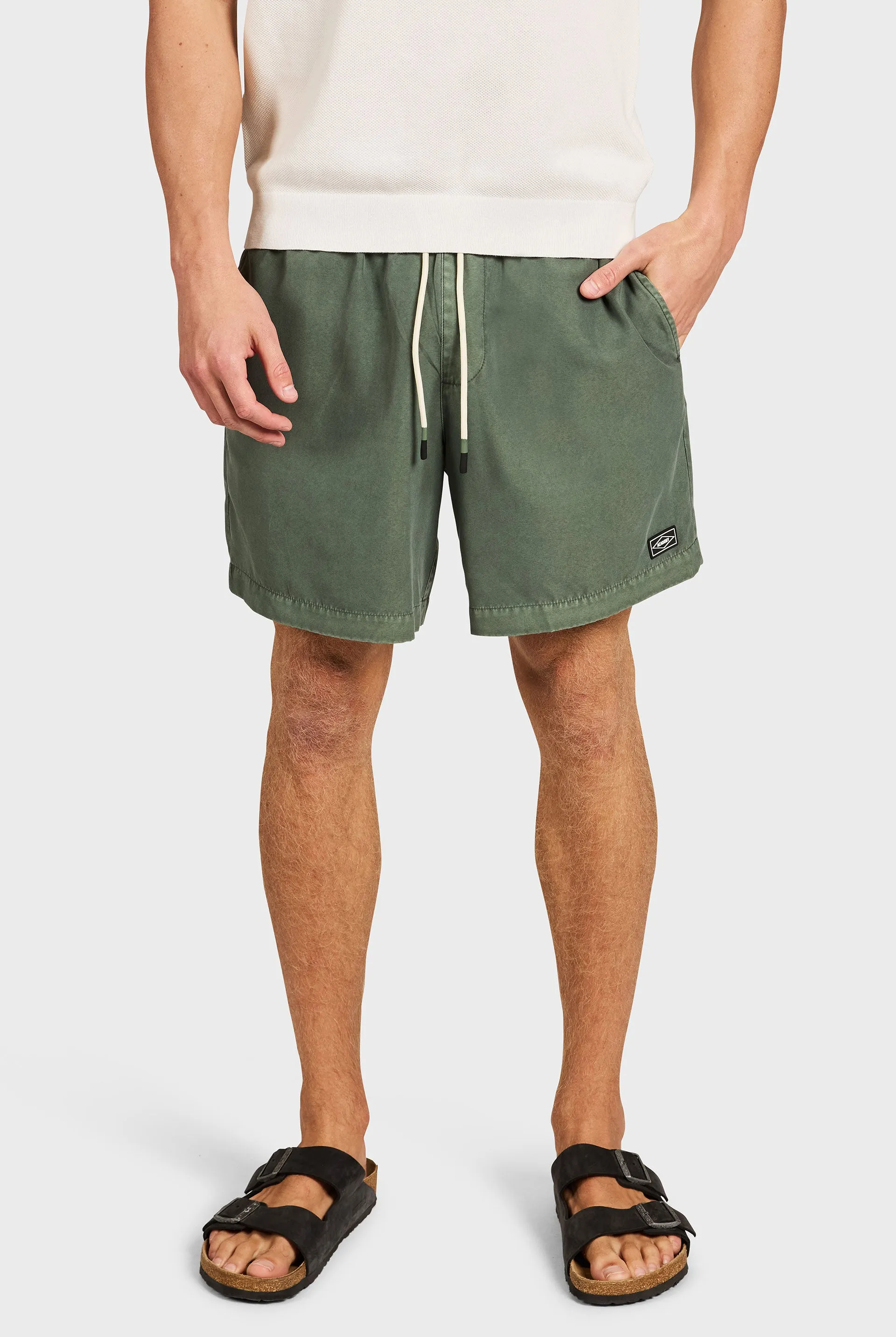 Teamster Boardy sold by The Academy Brand product image thumbnail 3