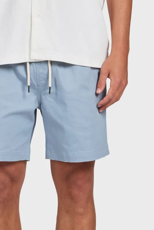 Volley Short sold by The Academy Brand