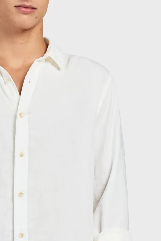 Victor Shirt sold by The Academy Brand