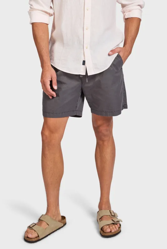 Oahu Short sold by The Academy Brand