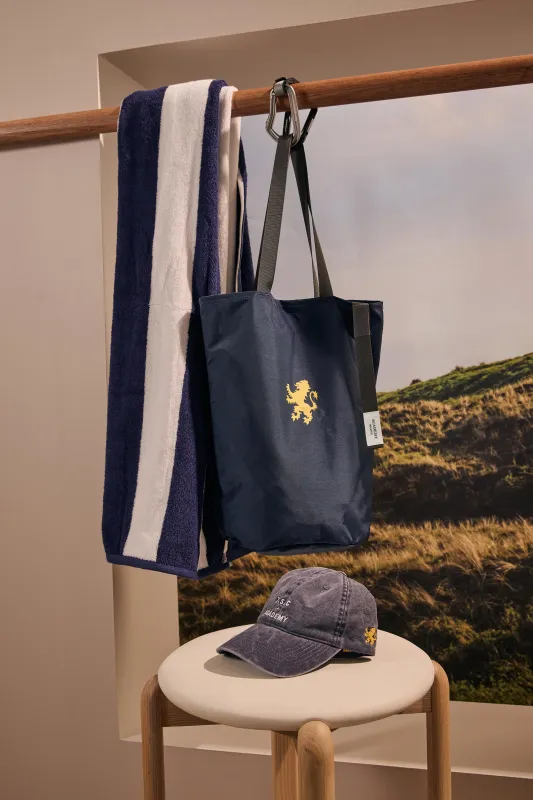 Summer Gift Pack sold by The Academy Brand