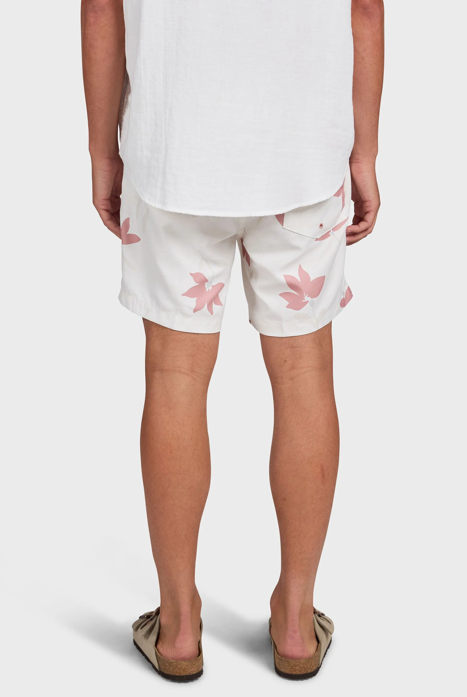 Marty Boardy sold by The Academy Brand product image thumbnail 5