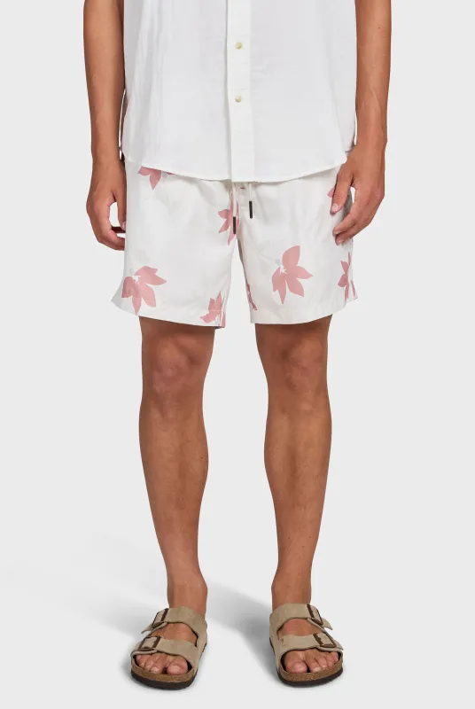 Marty Boardy sold by The Academy Brand