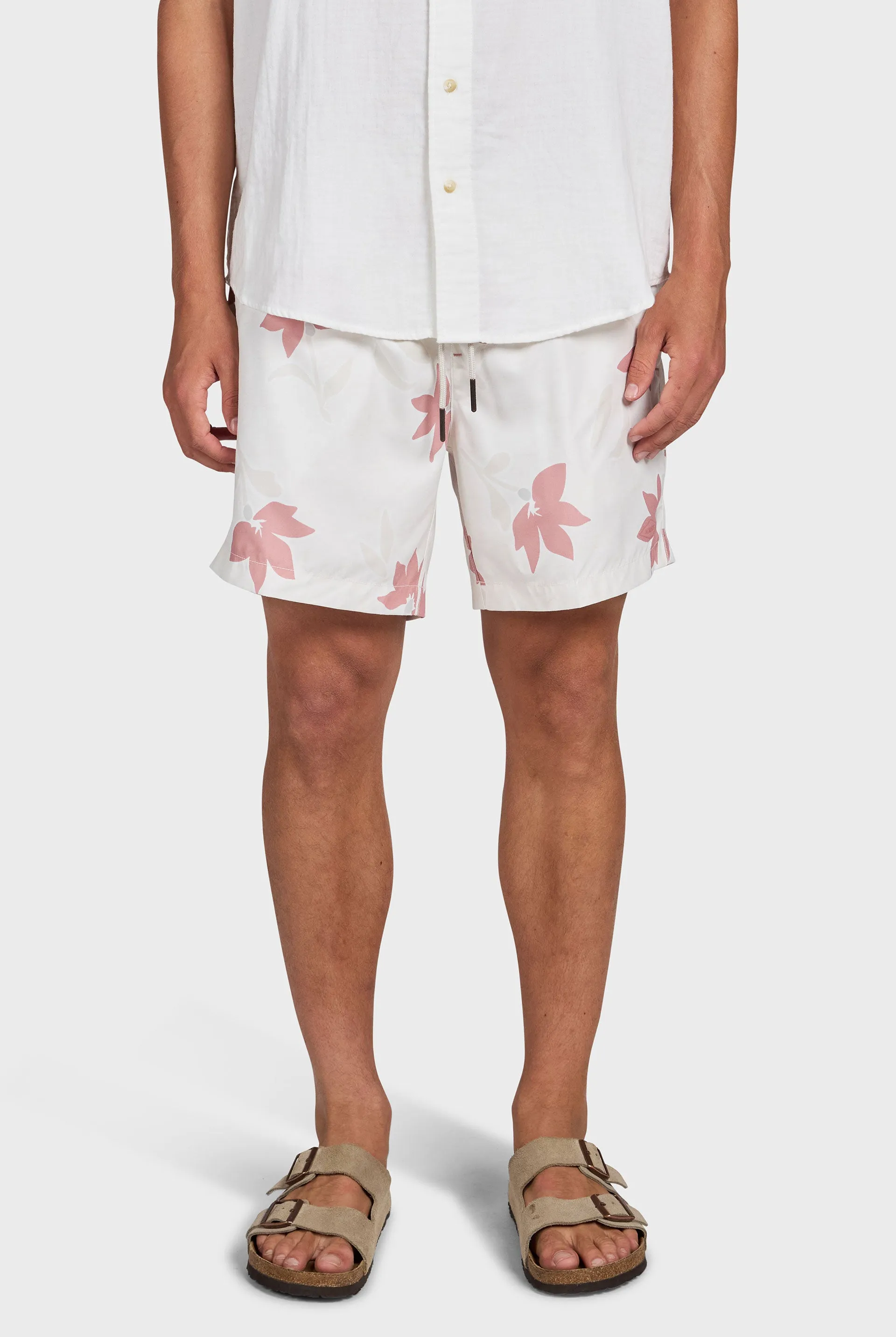 Marty Boardy sold by The Academy Brand