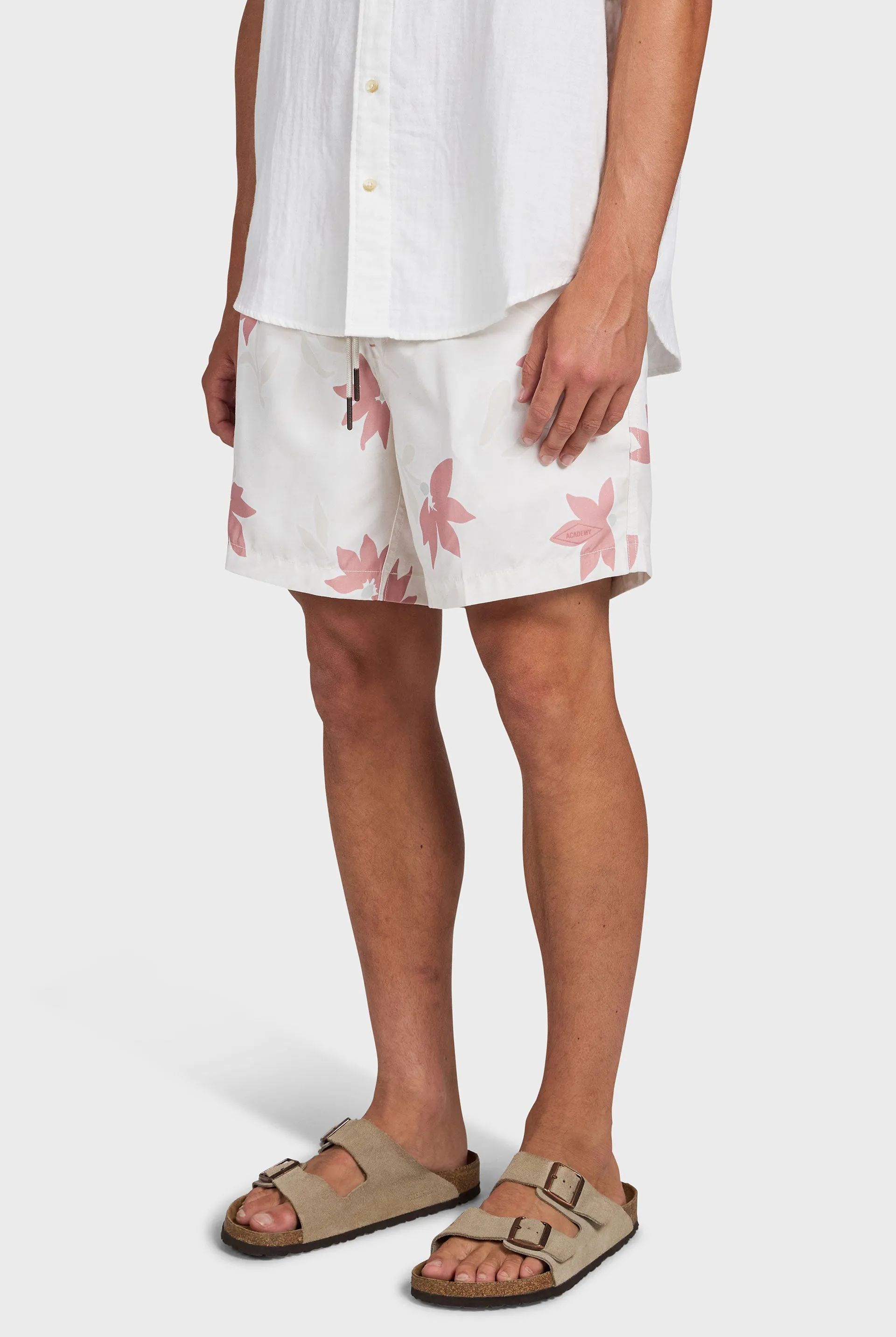 Marty Boardy sold by The Academy Brand product image thumbnail 3