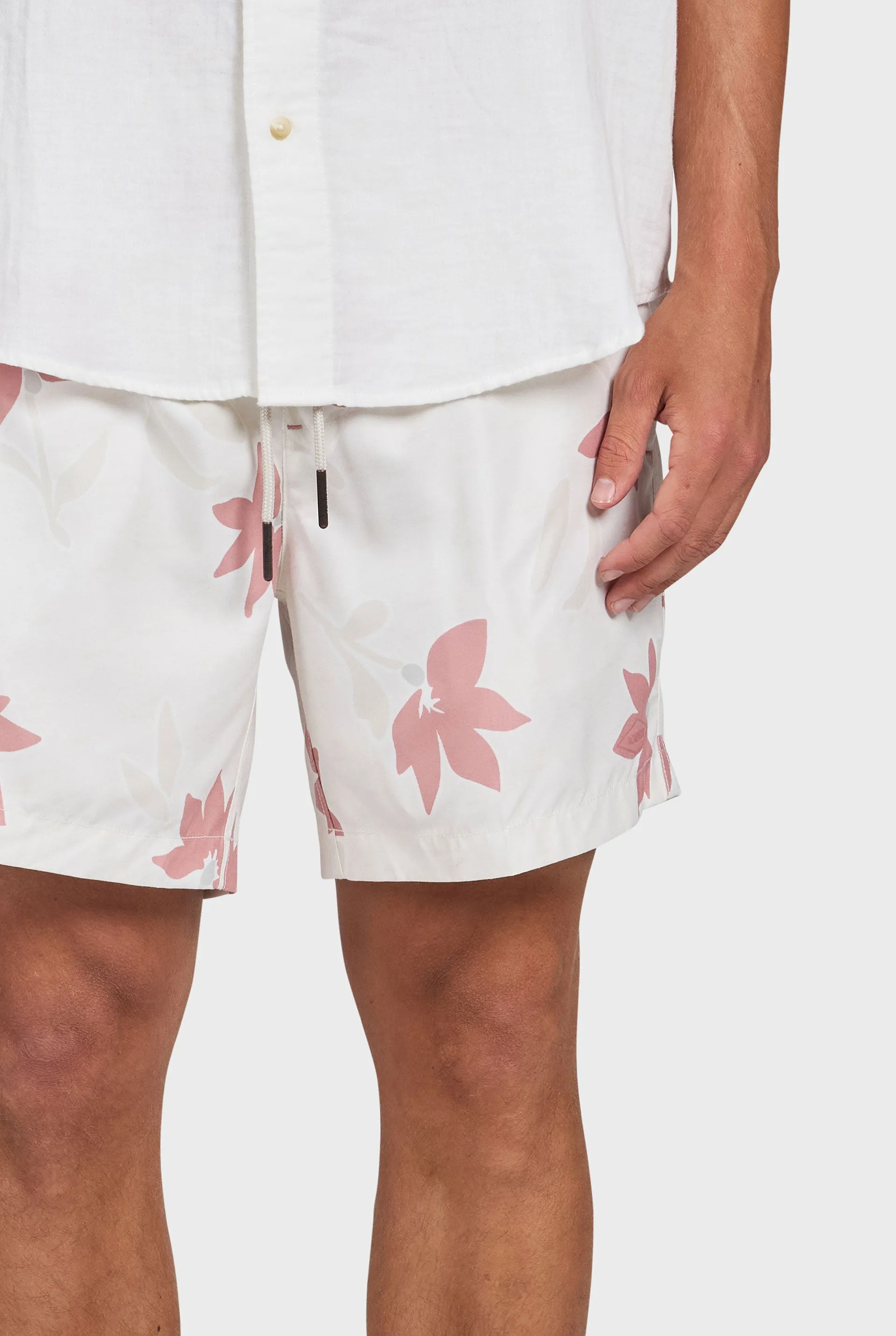 Marty Boardy sold by The Academy Brand product image thumbnail 4