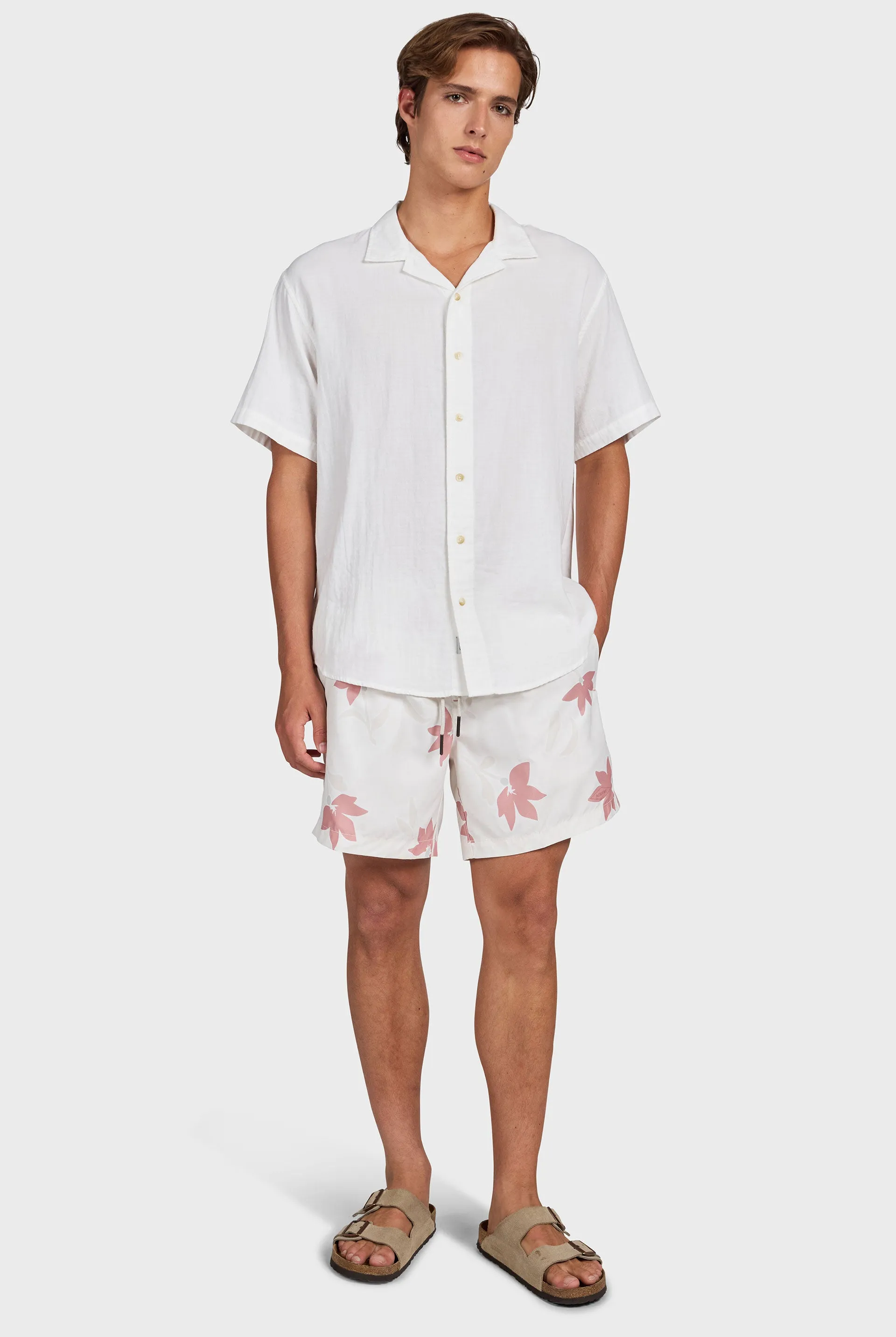 Marty Boardy sold by The Academy Brand product image thumbnail 2