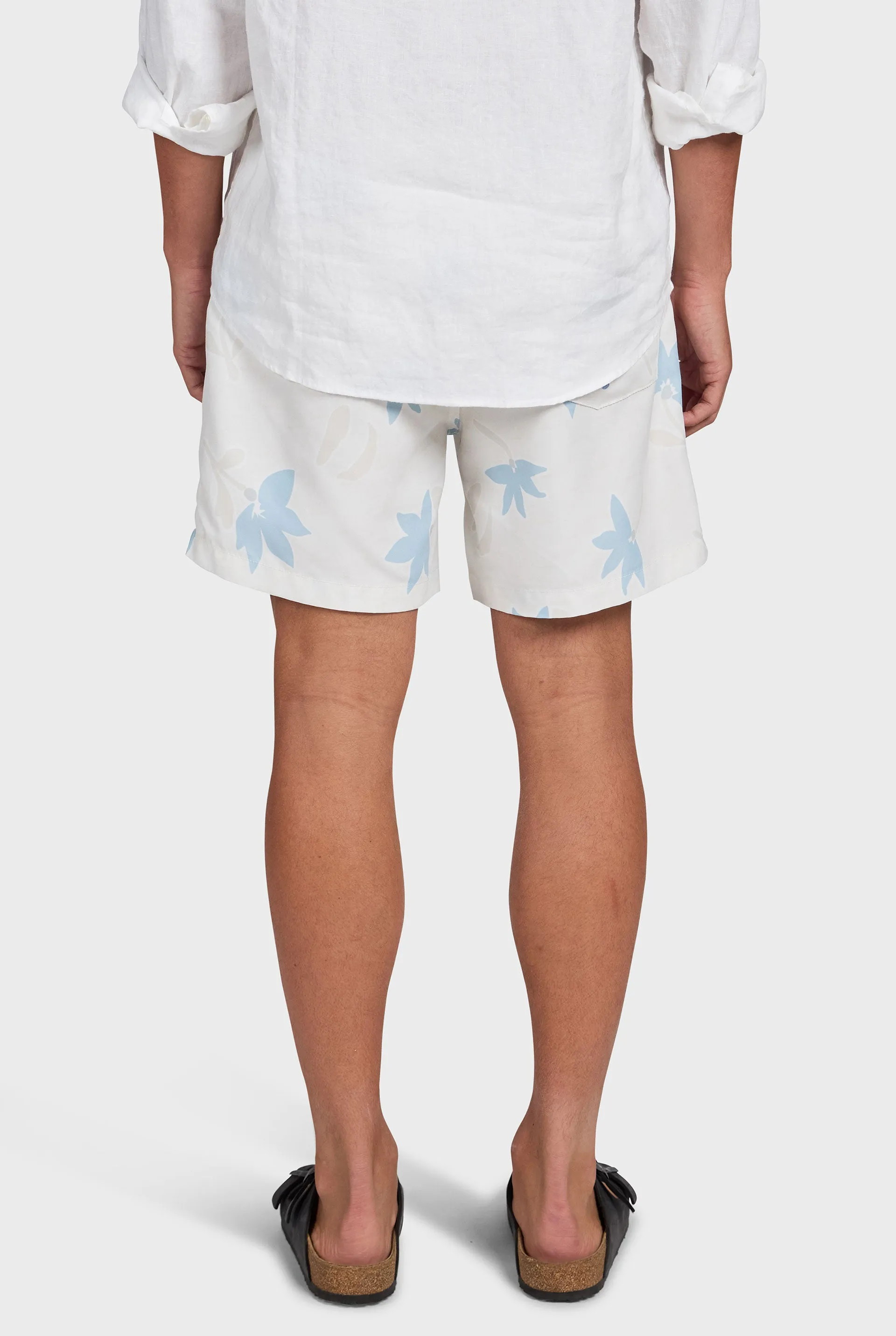 Marty Boardy sold by The Academy Brand product image thumbnail 5