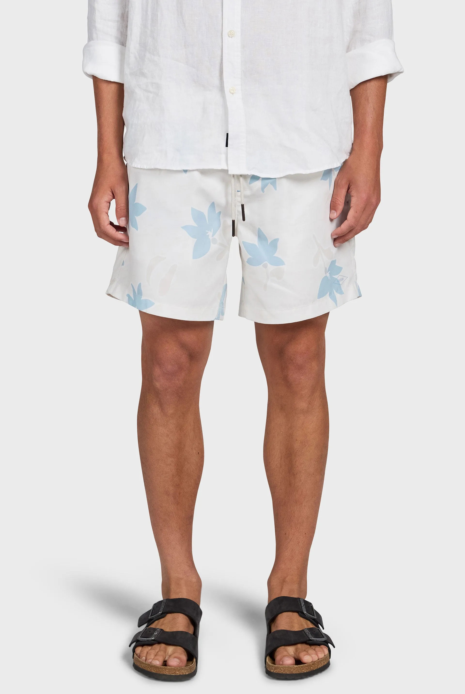 Marty Boardy sold by The Academy Brand product image thumbnail 3