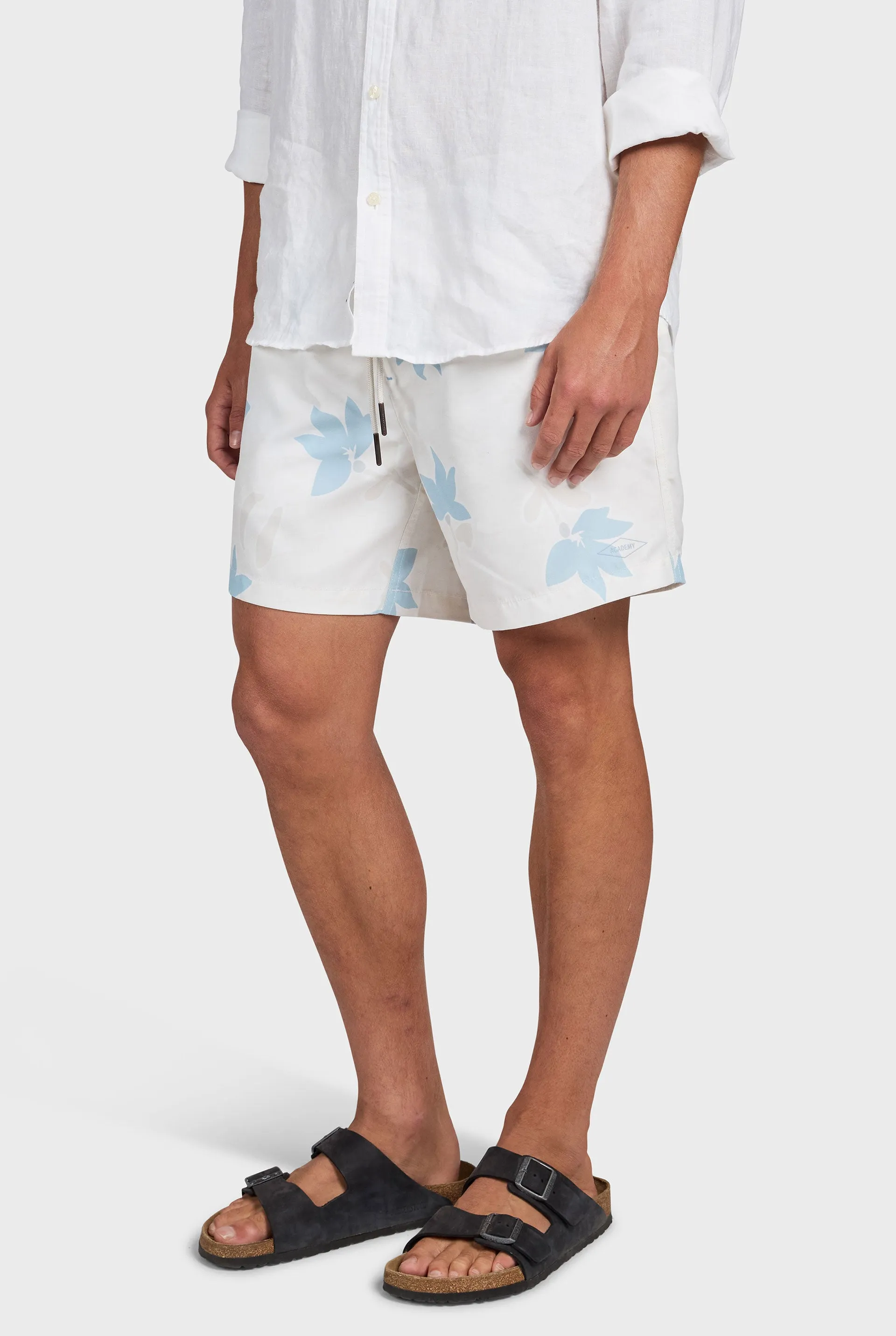 Marty Boardy sold by The Academy Brand product image thumbnail 4