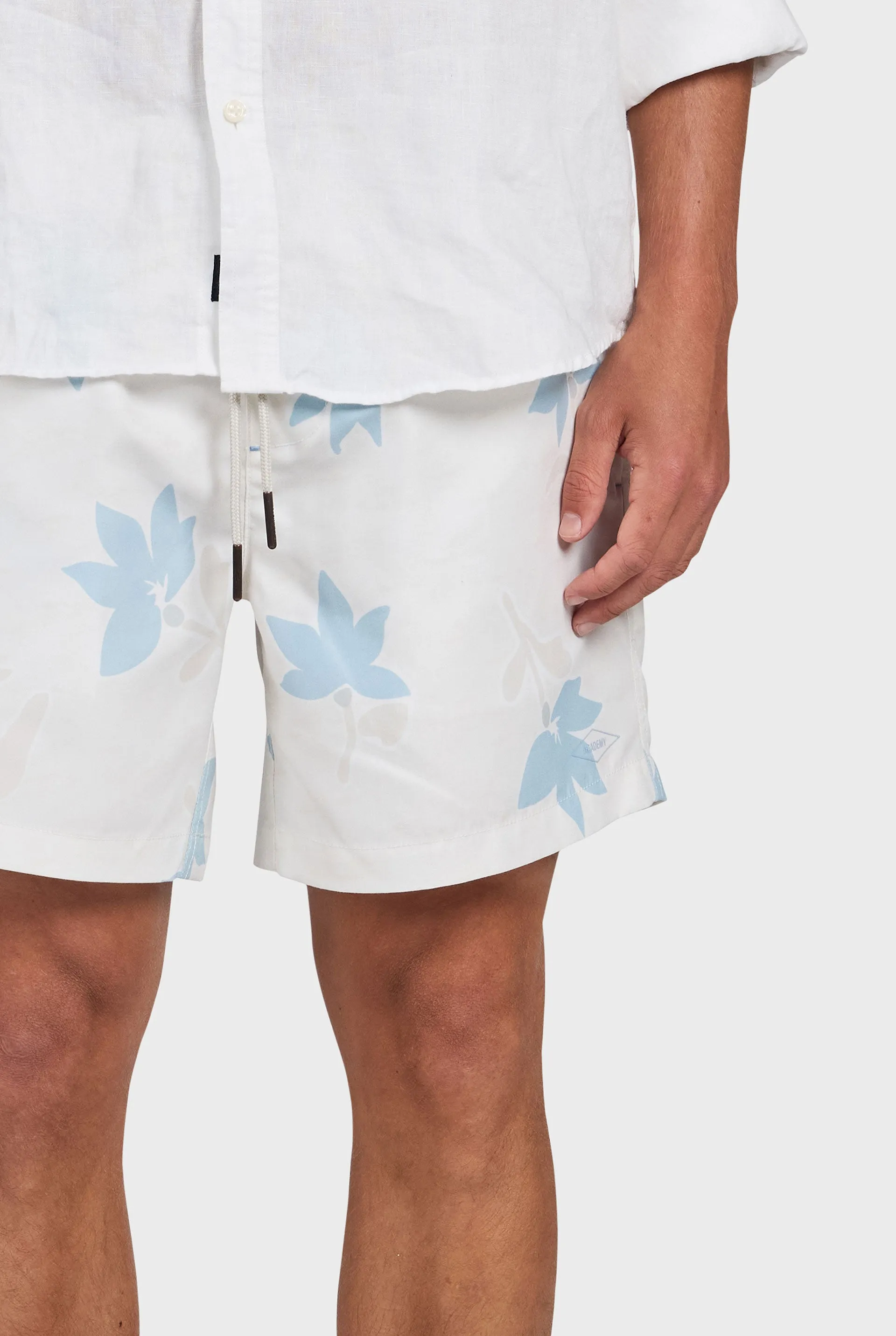 Marty Boardy sold by The Academy Brand product image thumbnail 2