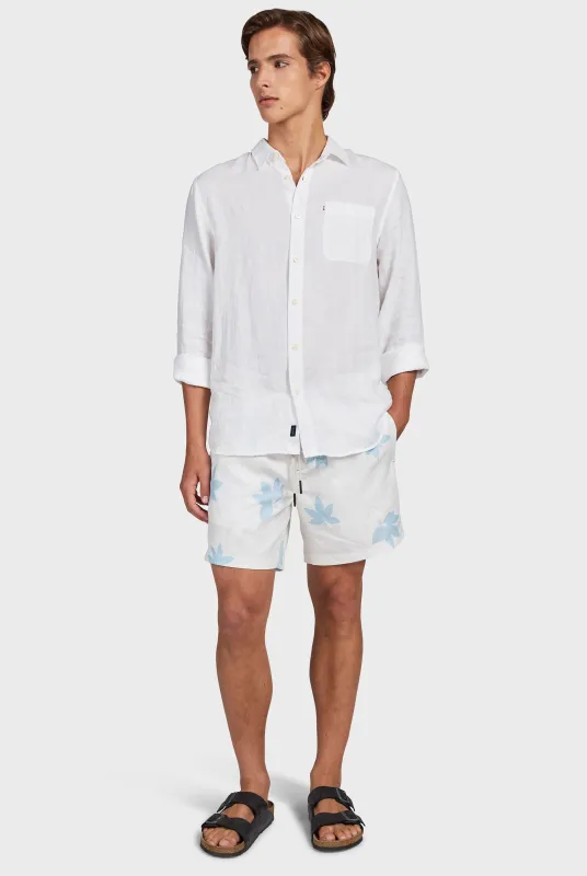 Marty Boardy sold by The Academy Brand