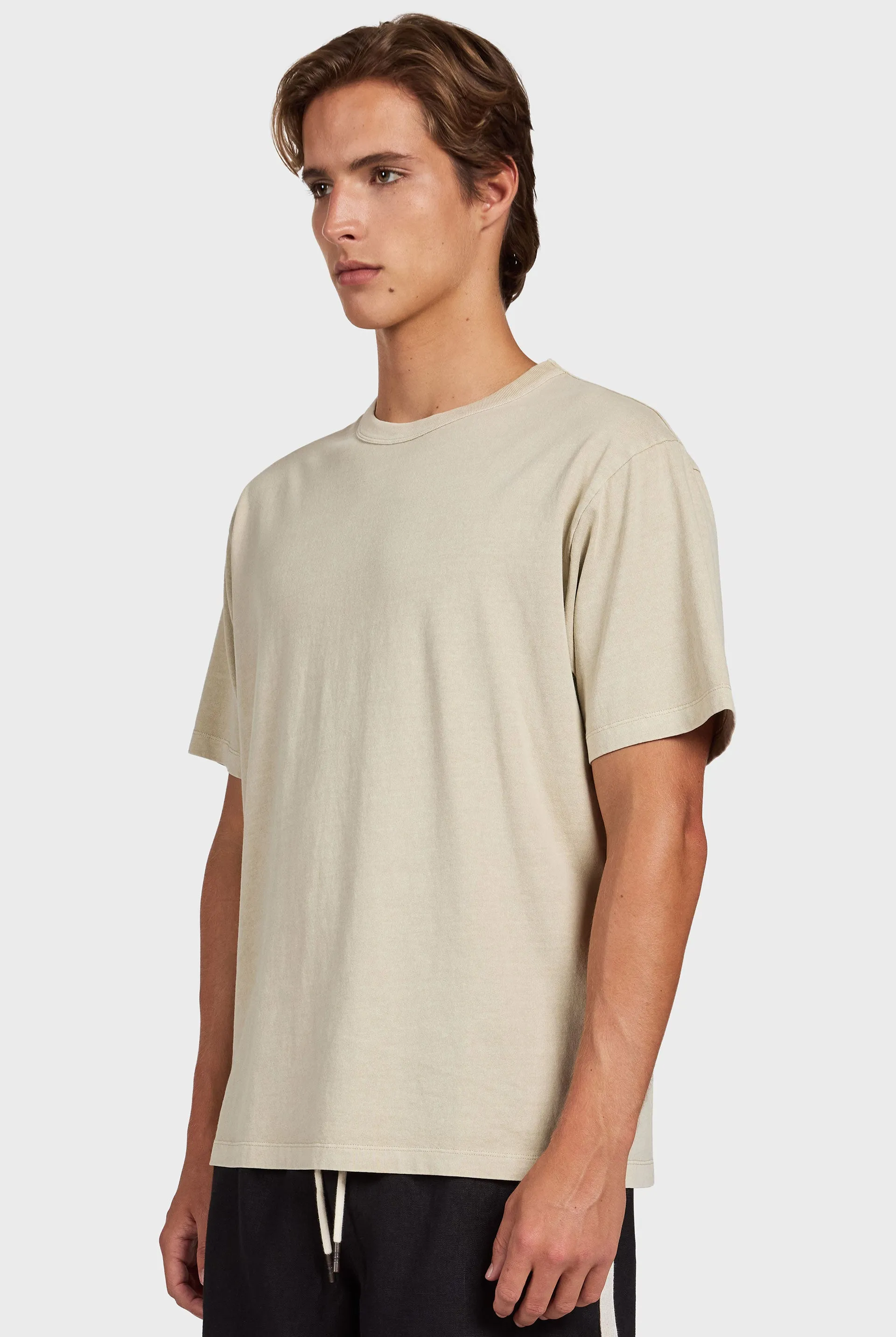 Mac Tee sold by The Academy Brand product image thumbnail 4