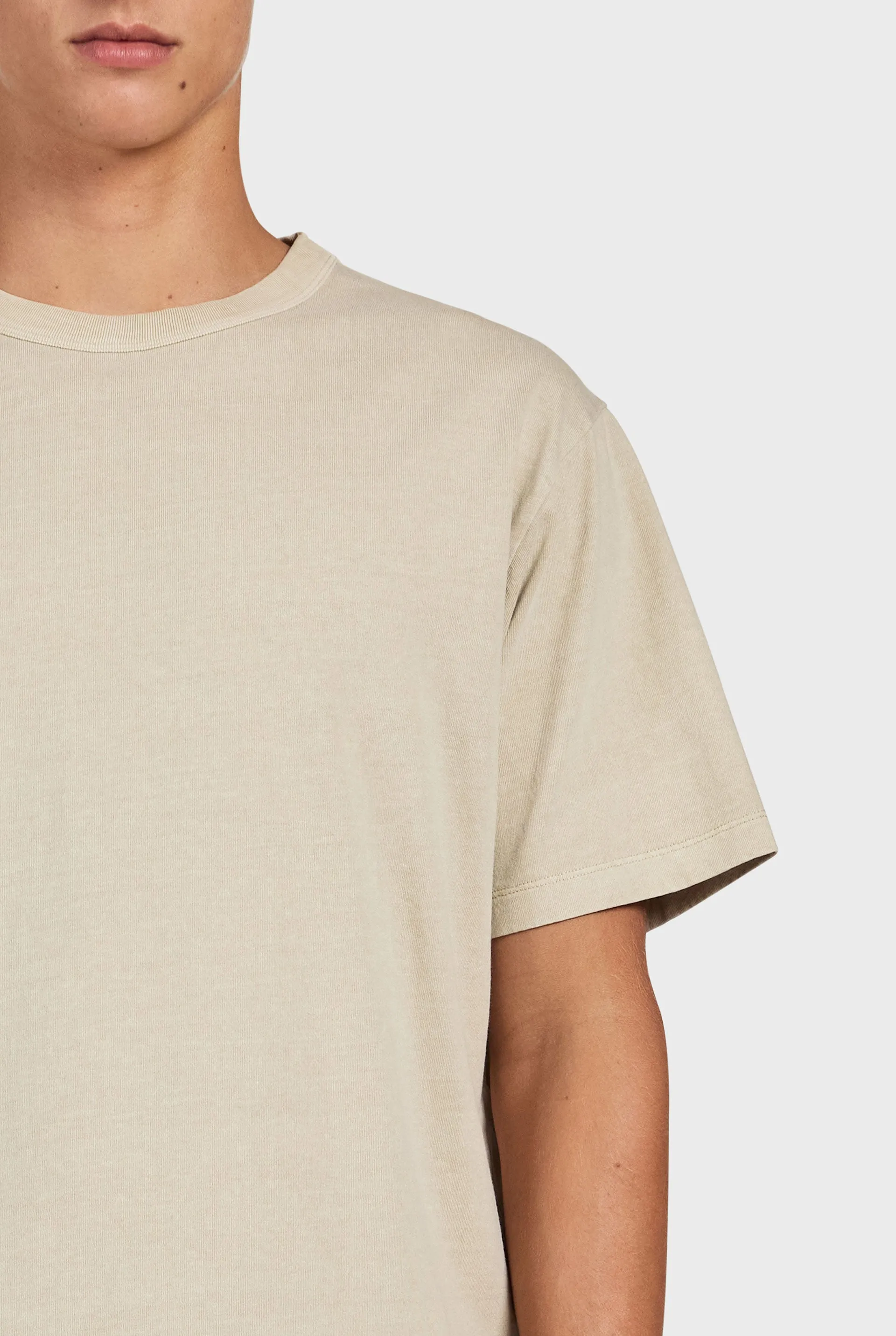 Mac Tee sold by The Academy Brand product image thumbnail 2
