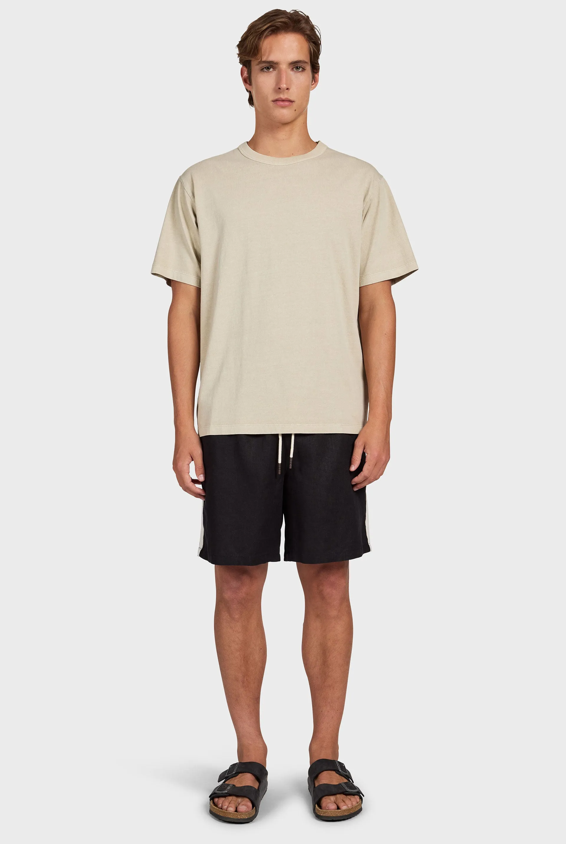 Mac Tee sold by The Academy Brand product image thumbnail 3