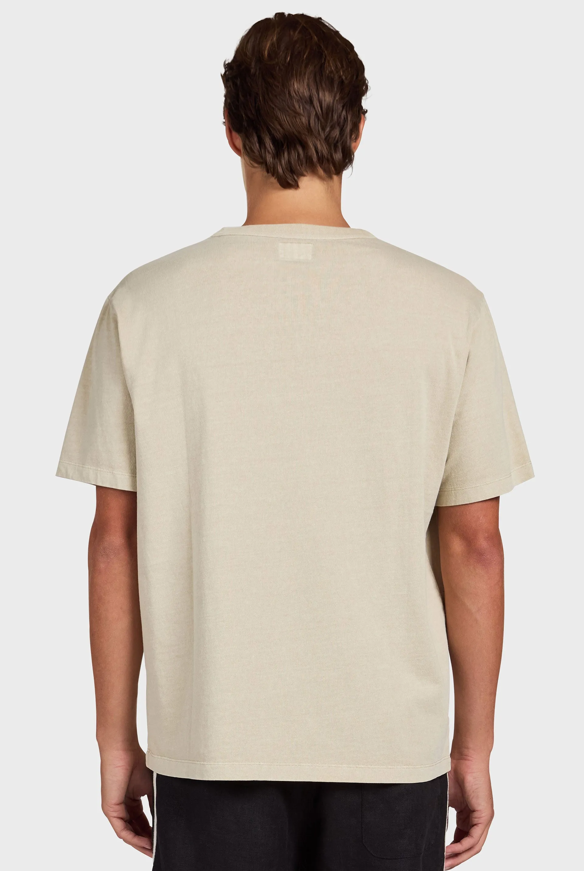 Mac Tee sold by The Academy Brand product image thumbnail 5
